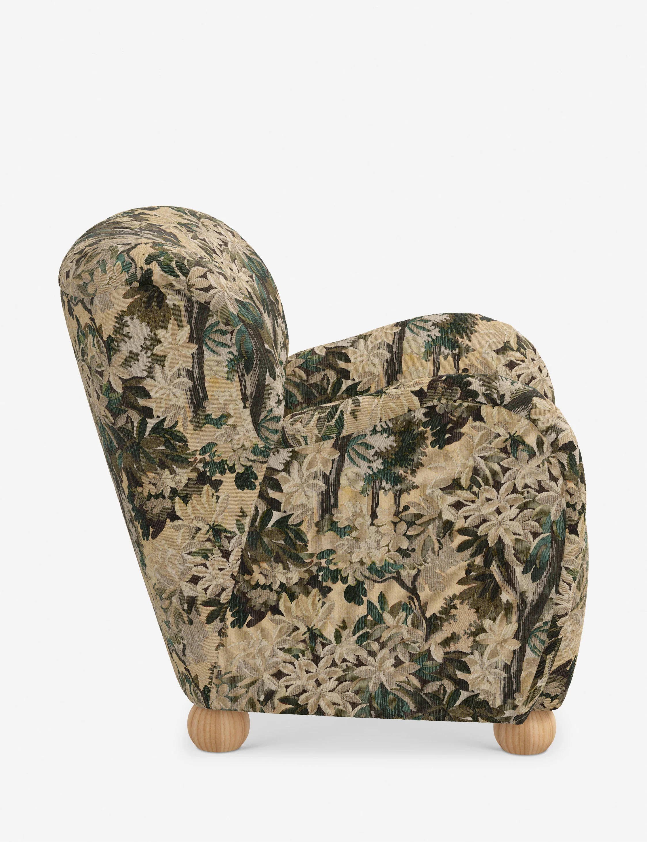 Product image 66