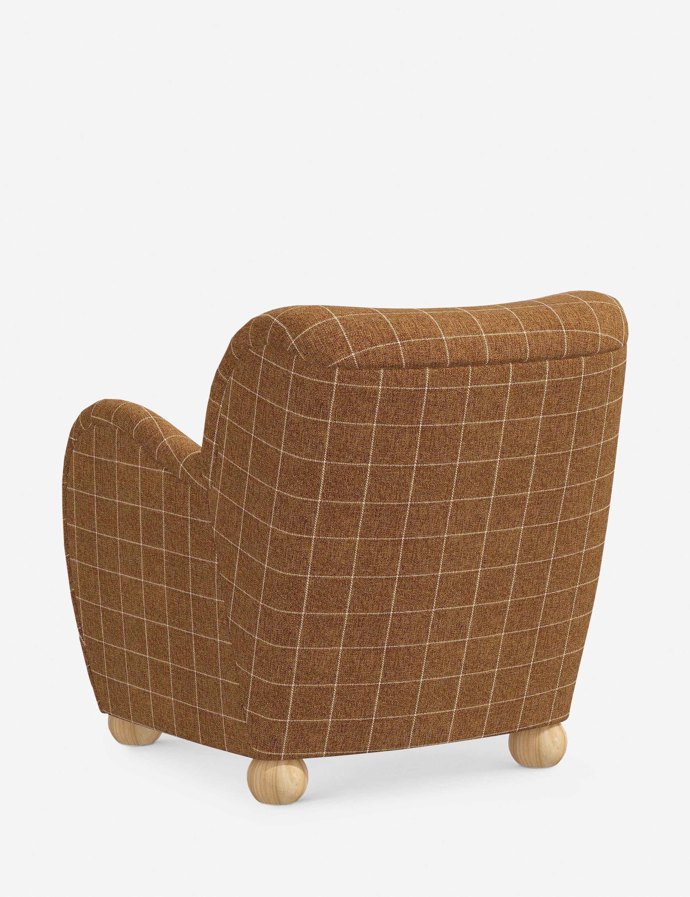 Product image 80