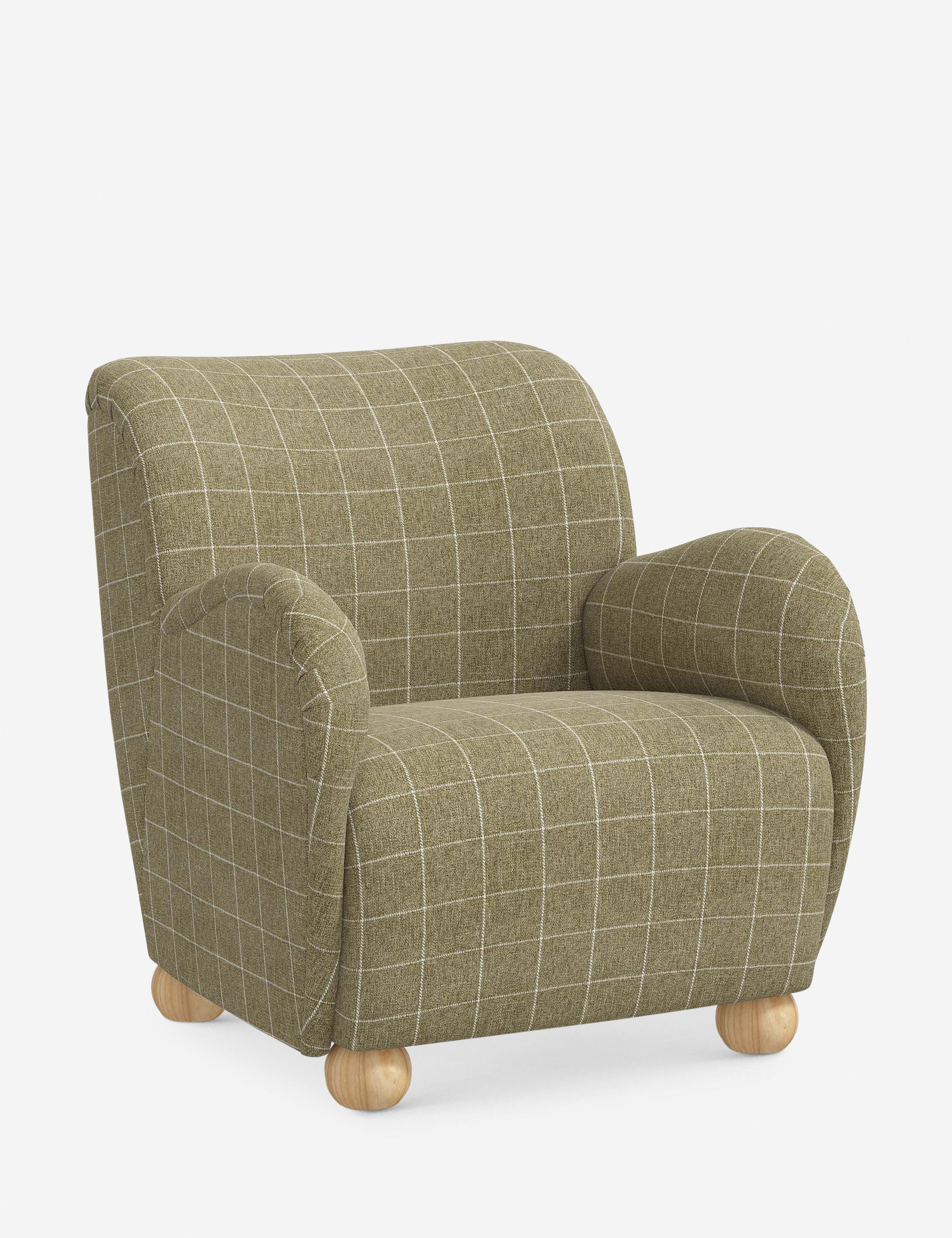 Product image 81