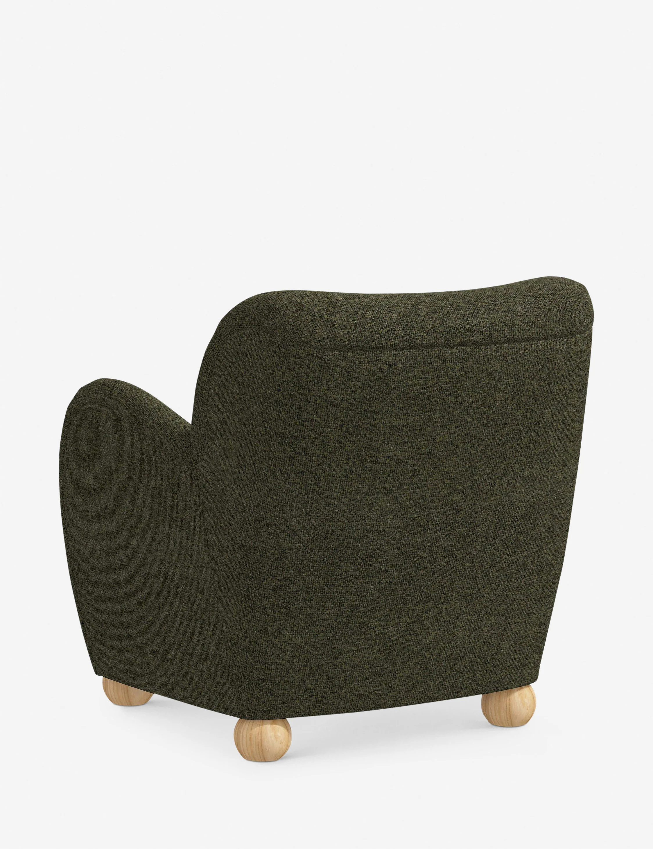 Product image 89