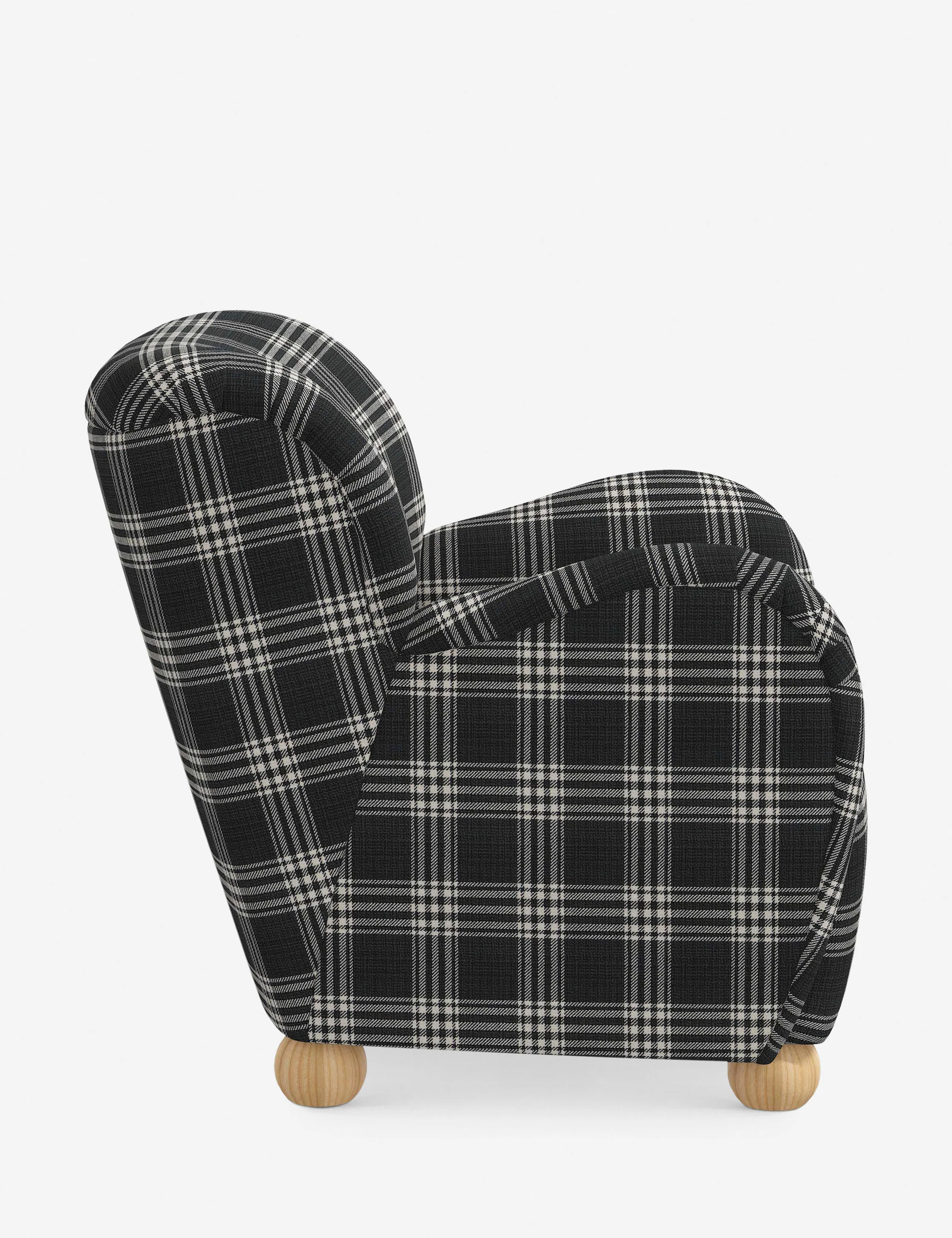 Product image 96