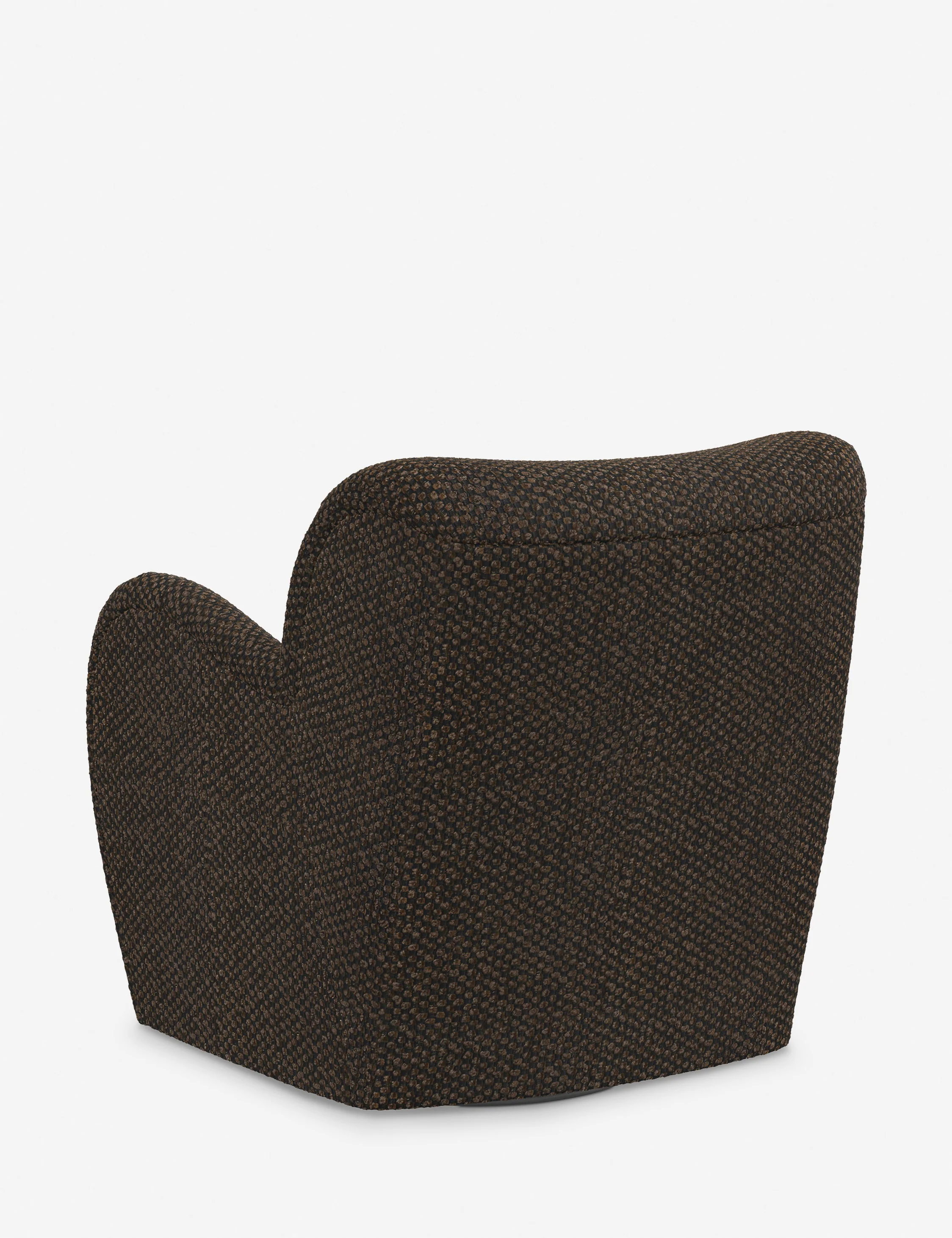 Product image 104