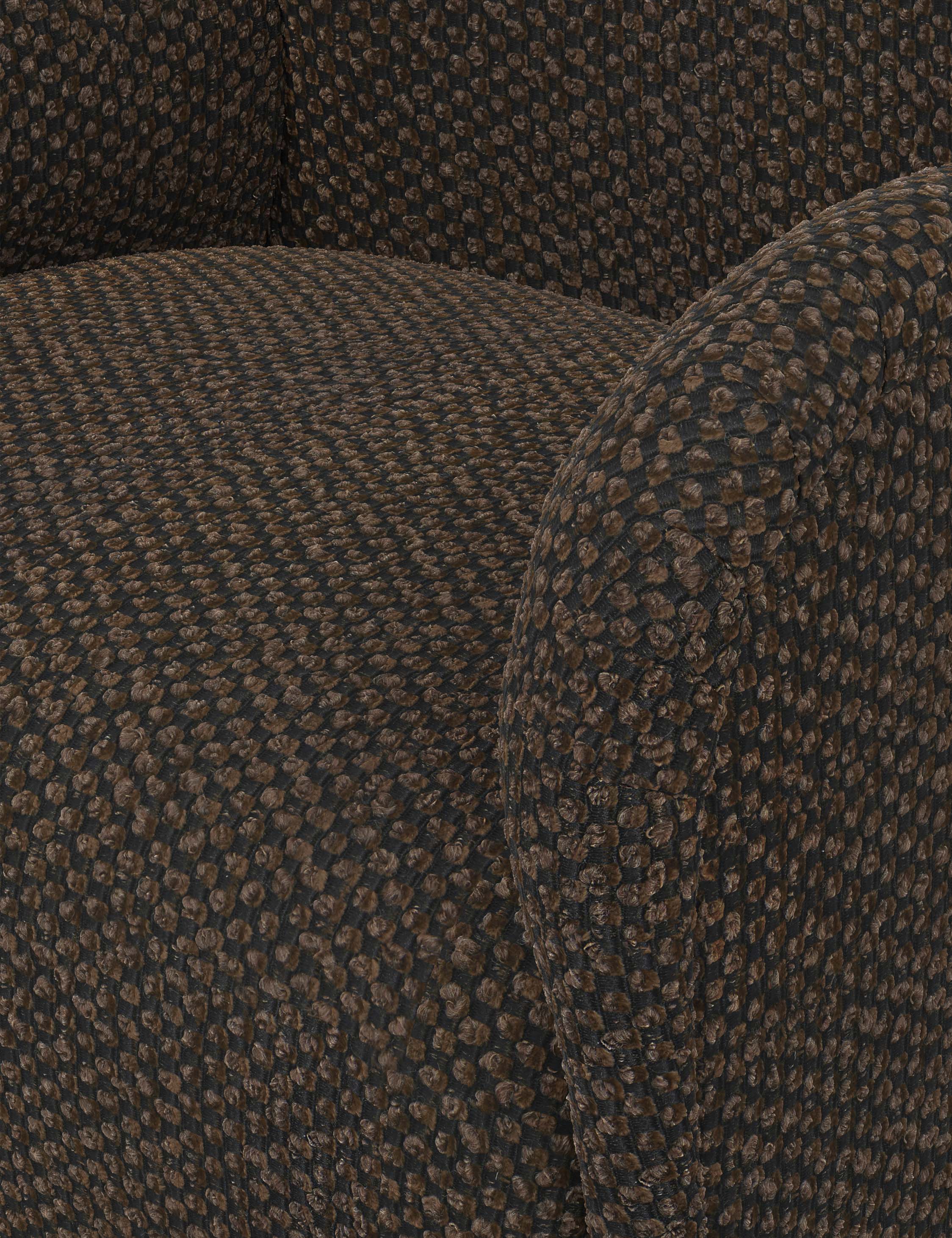 Product image 105