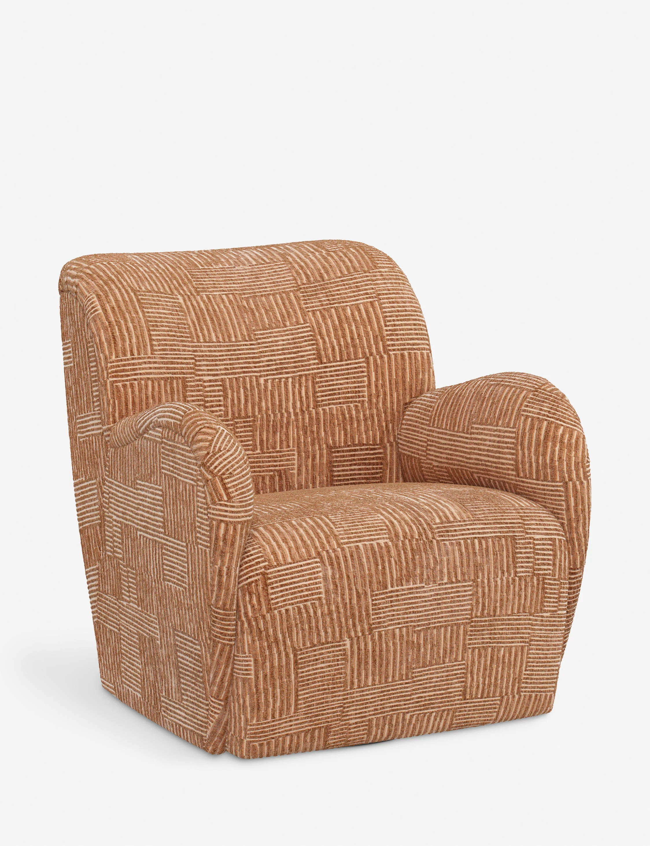 Product image 107