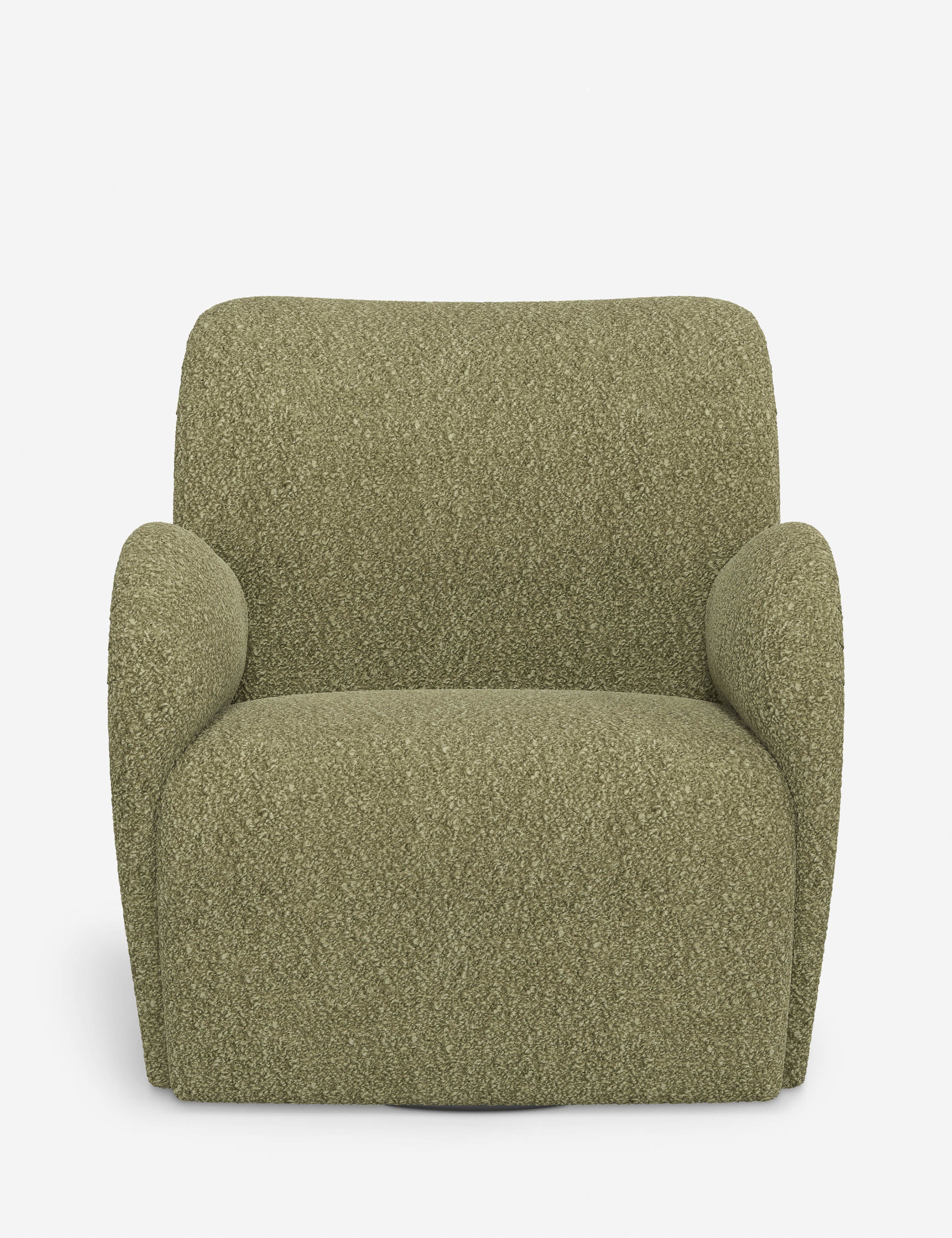 Product image 121