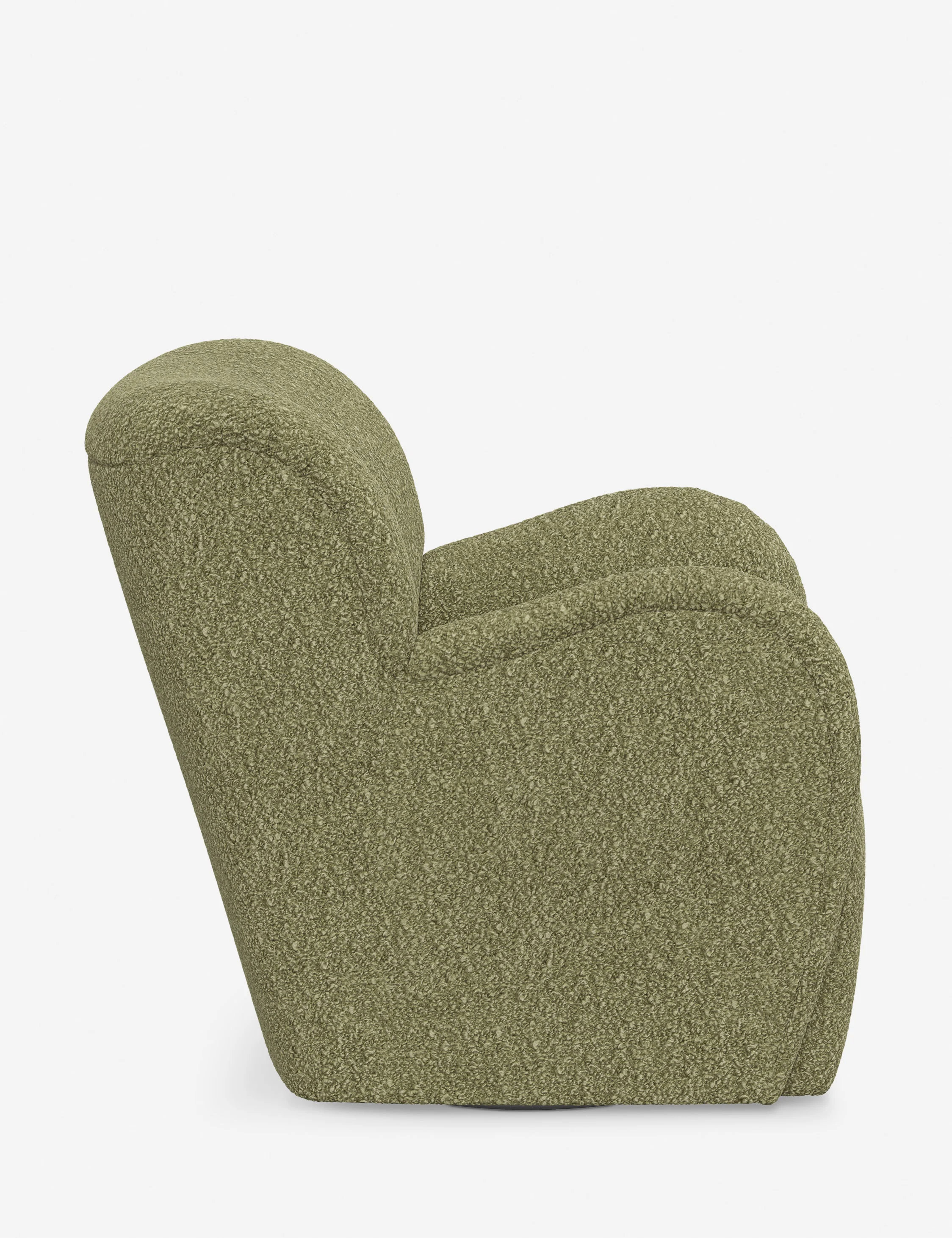 Product image 123
