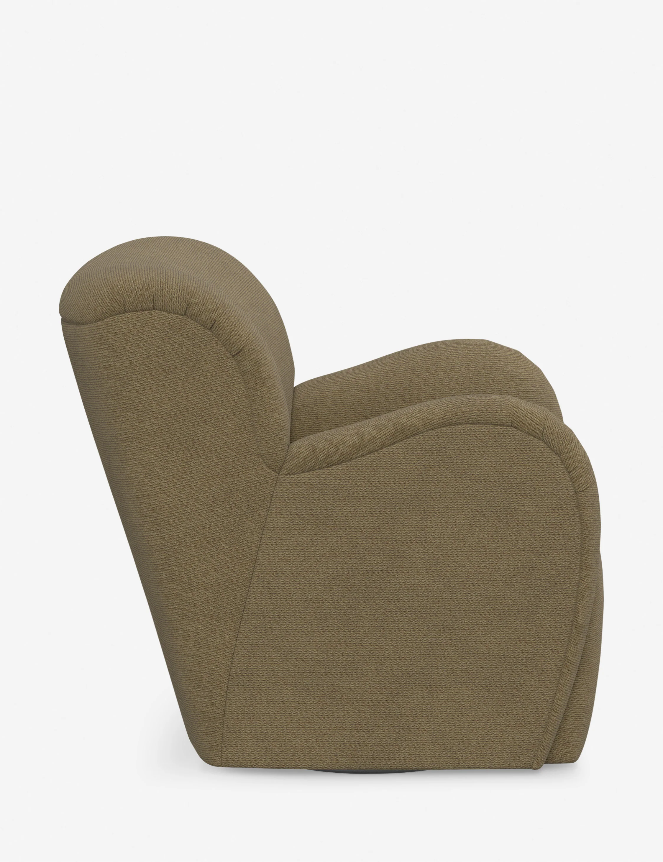 Product image 129