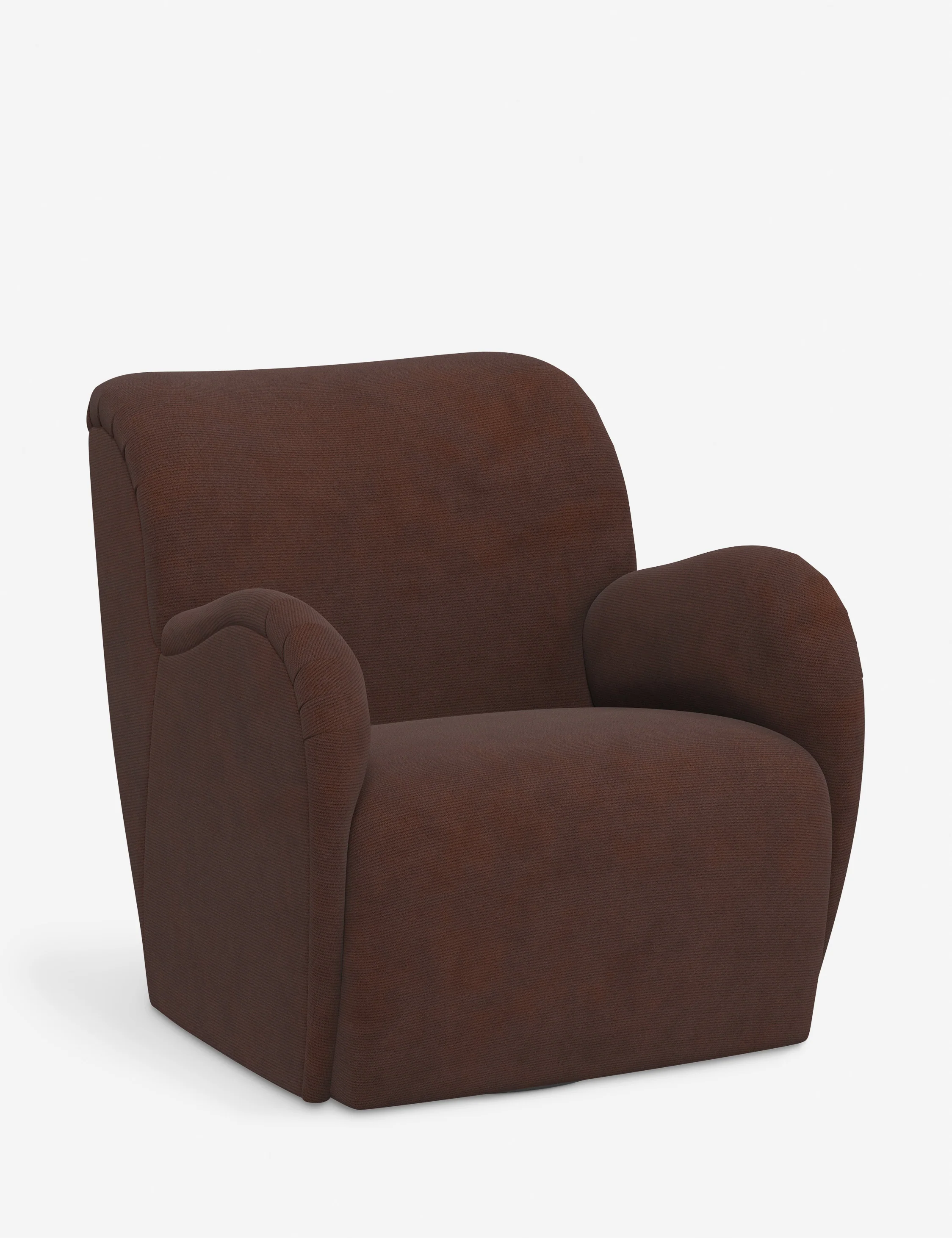 Product image 137