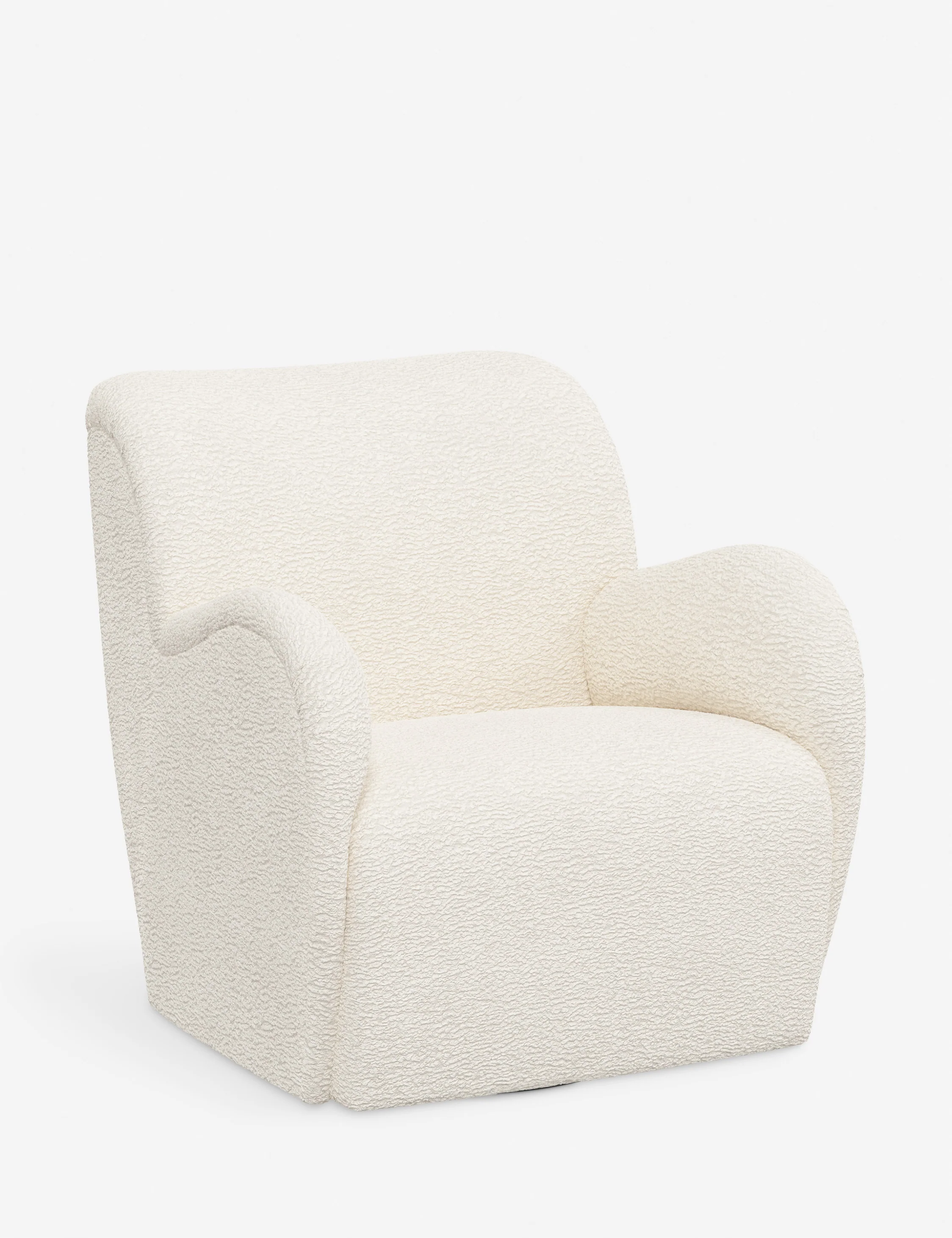 Product image 141