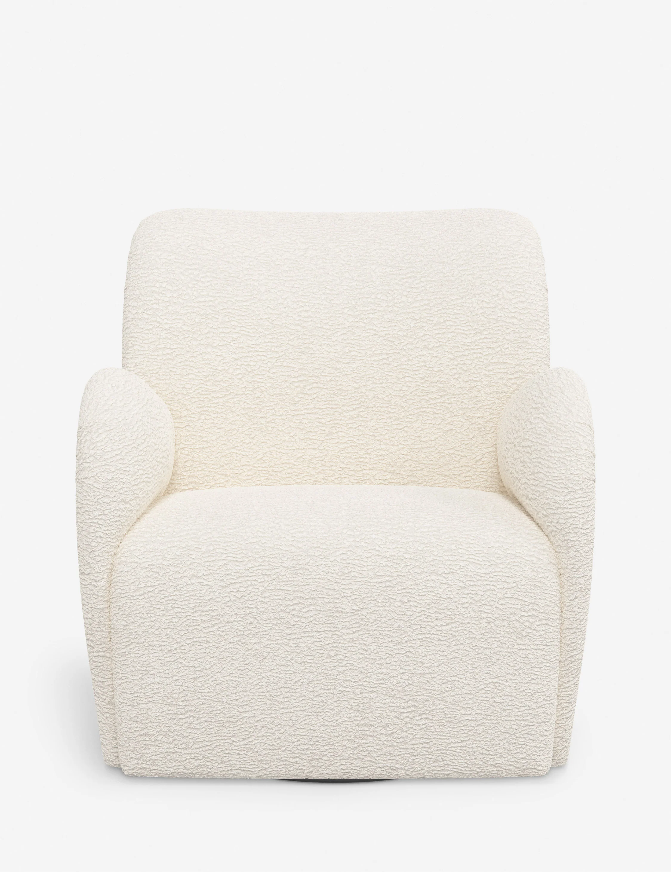 Product image 142
