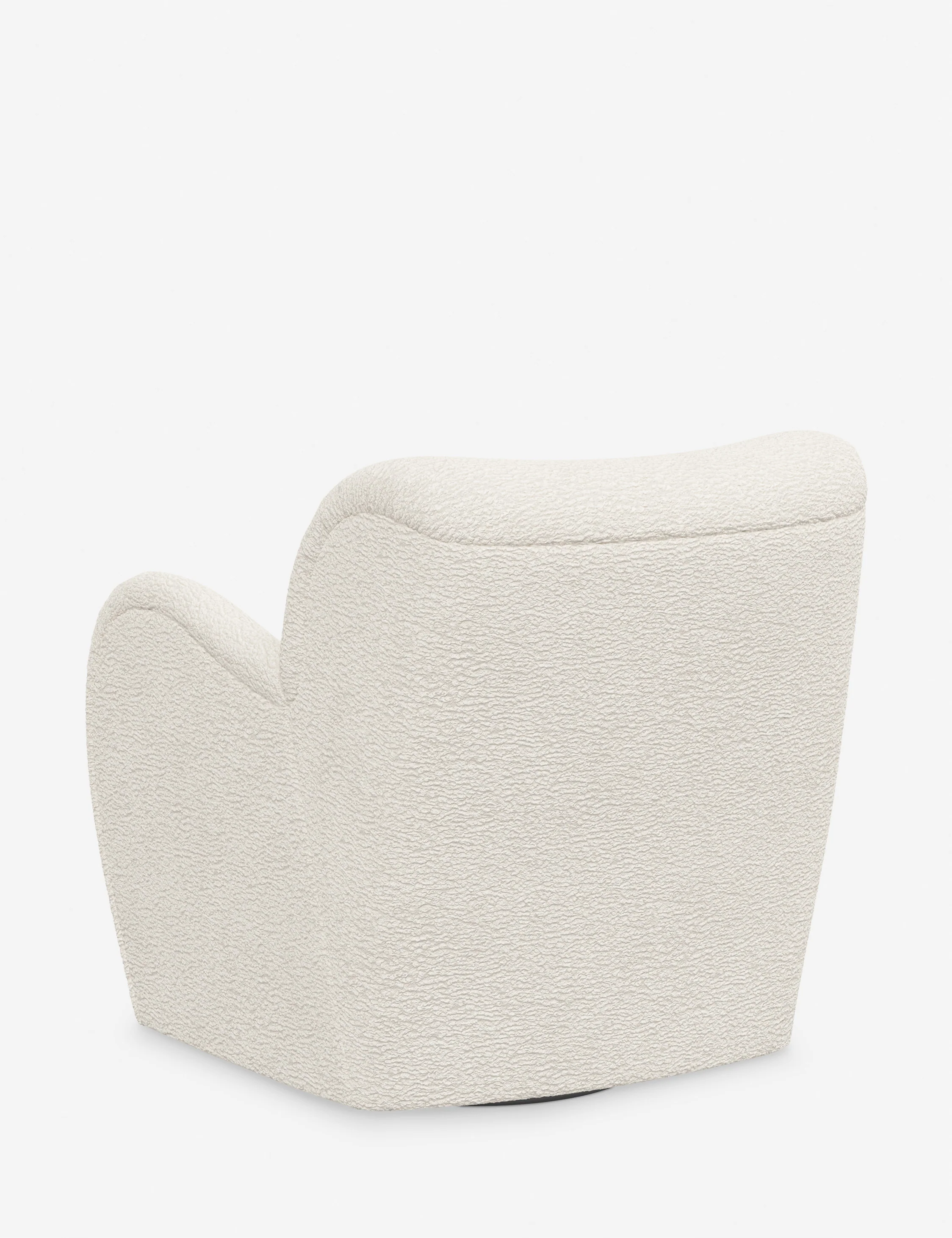 Product image 144