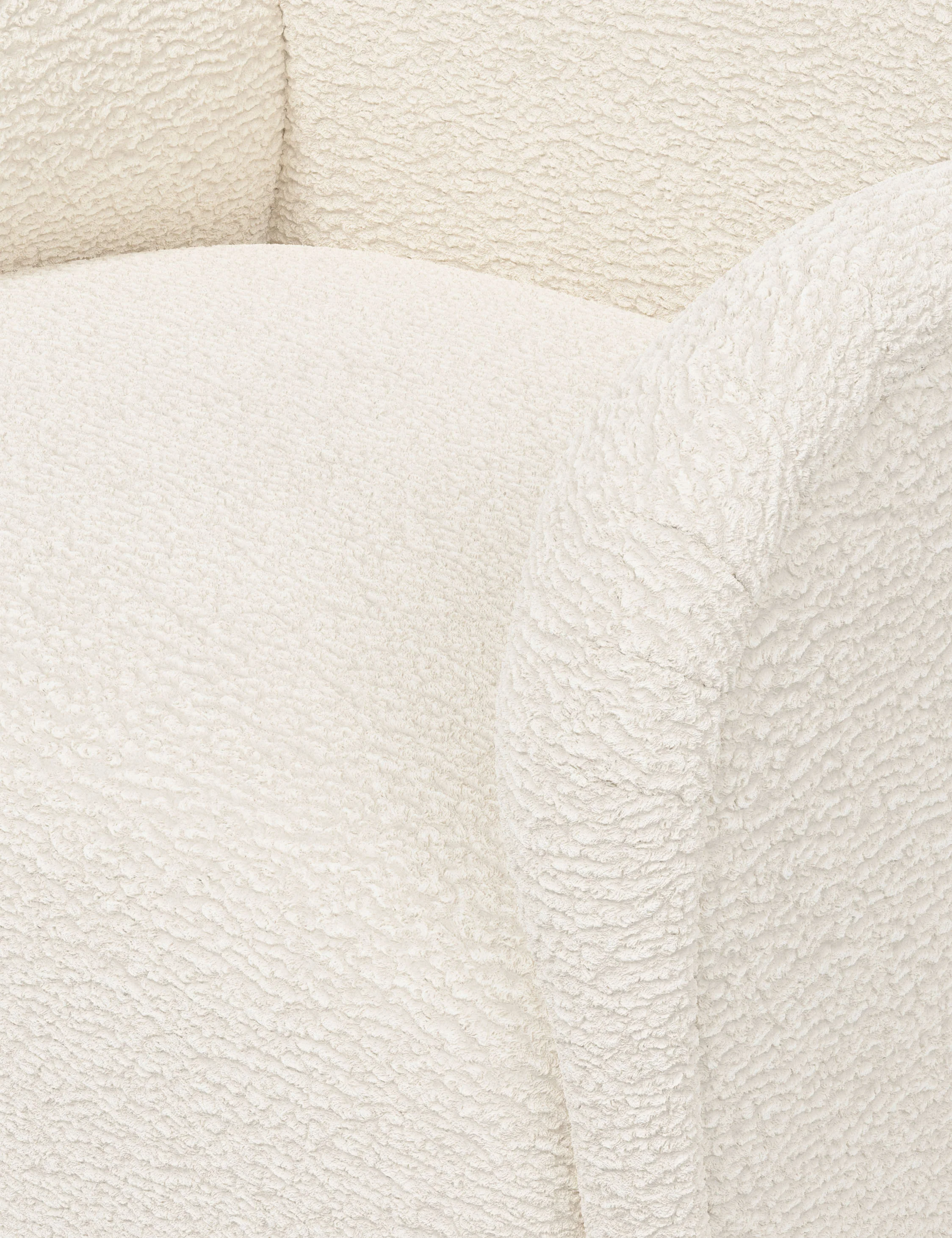 Product image 145