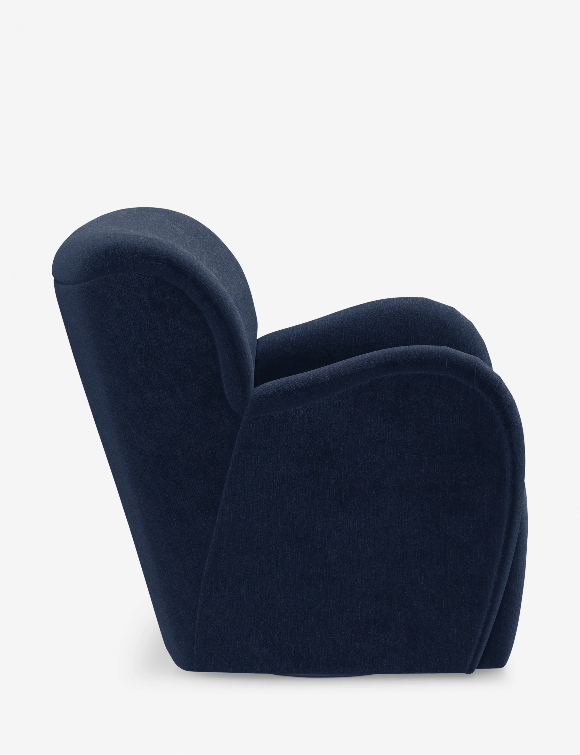 Product image 153