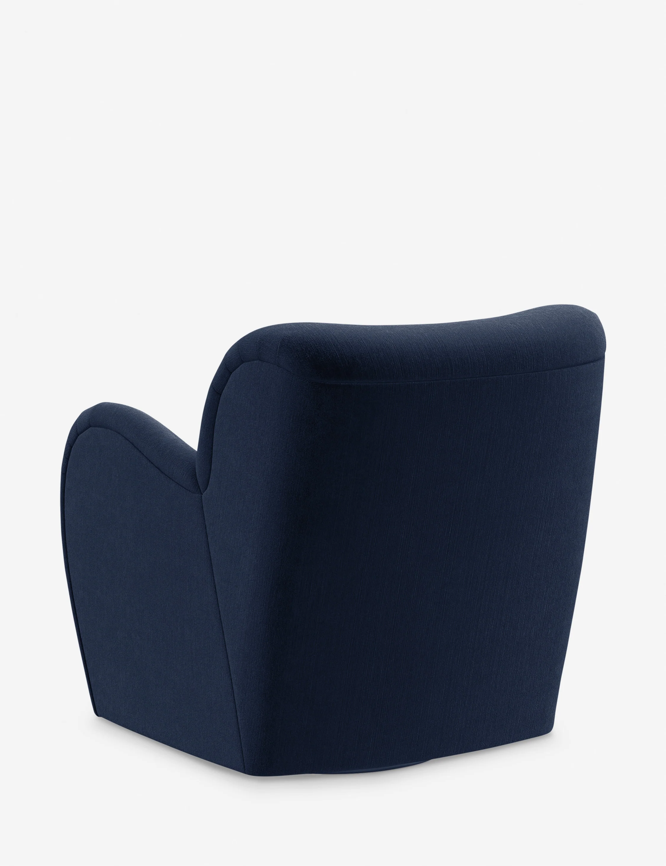 Product image 154