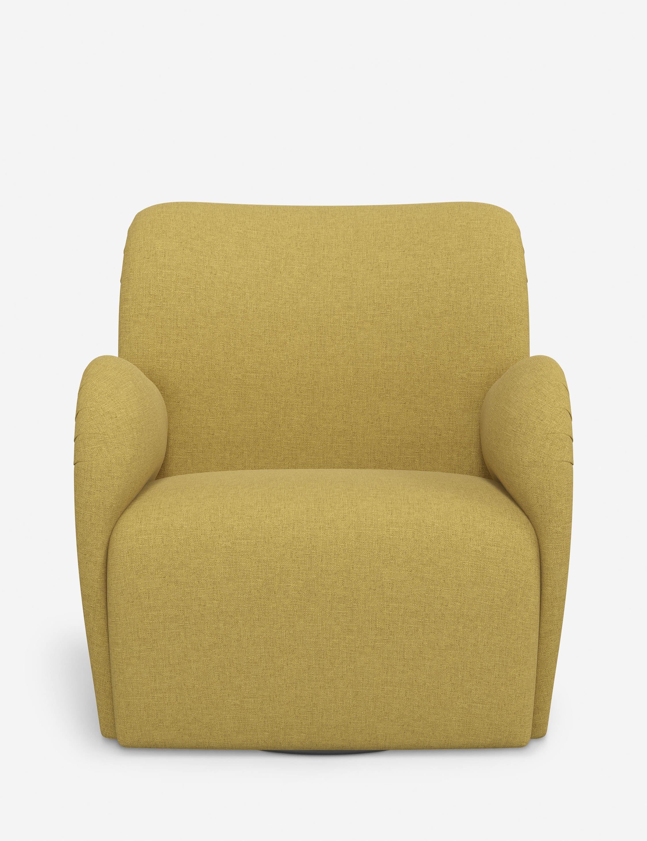 Product image 156