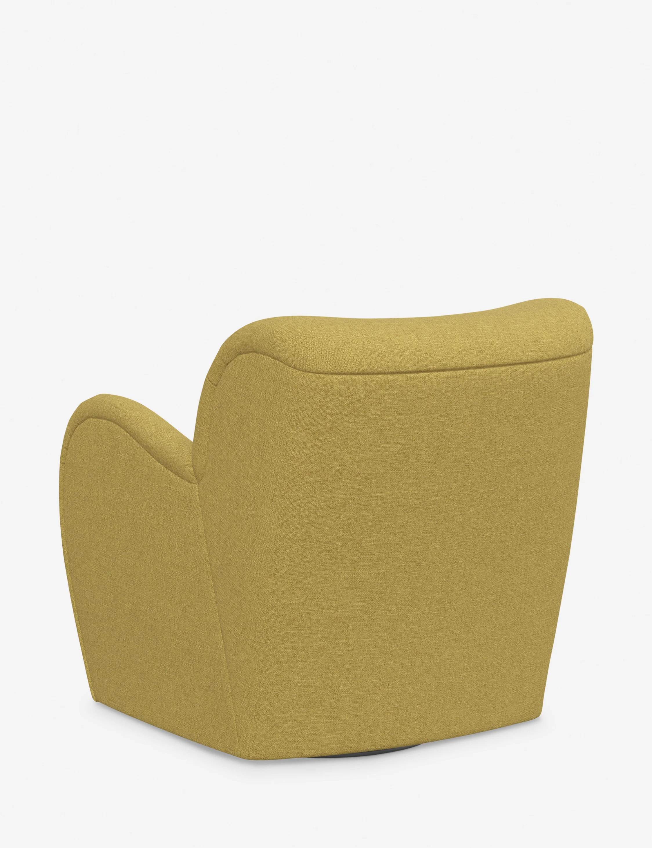 Product image 159