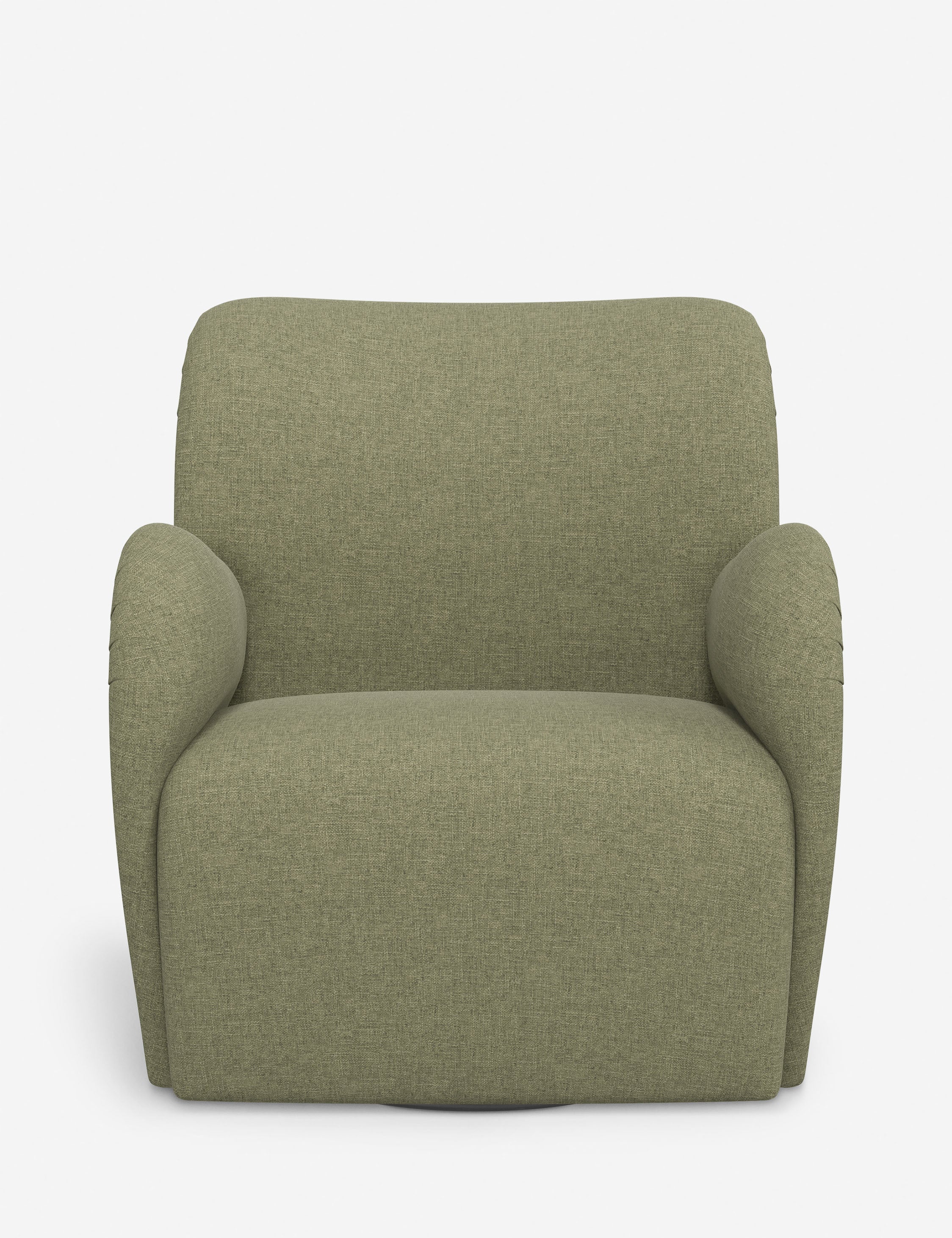 Product image 166