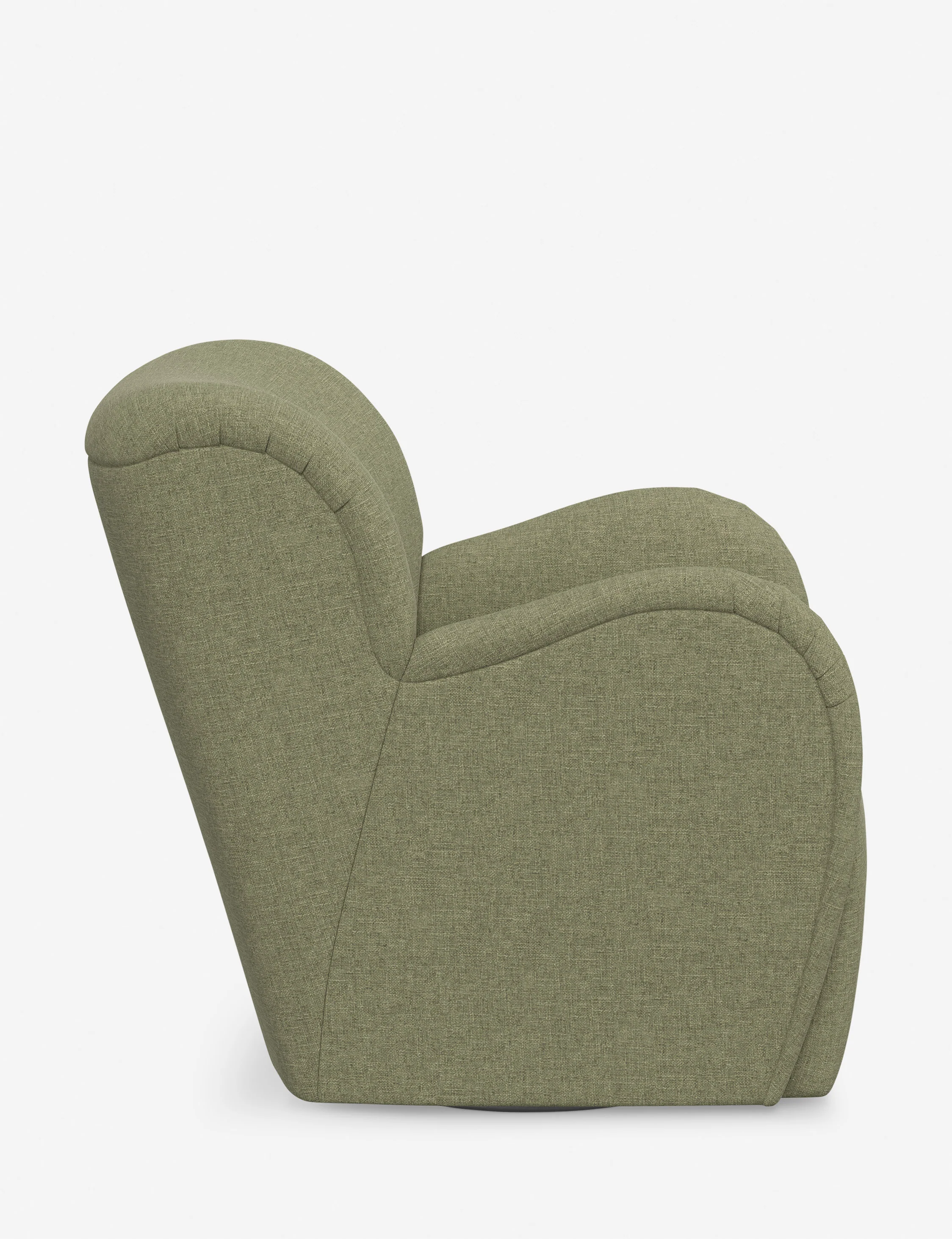 Product image 168
