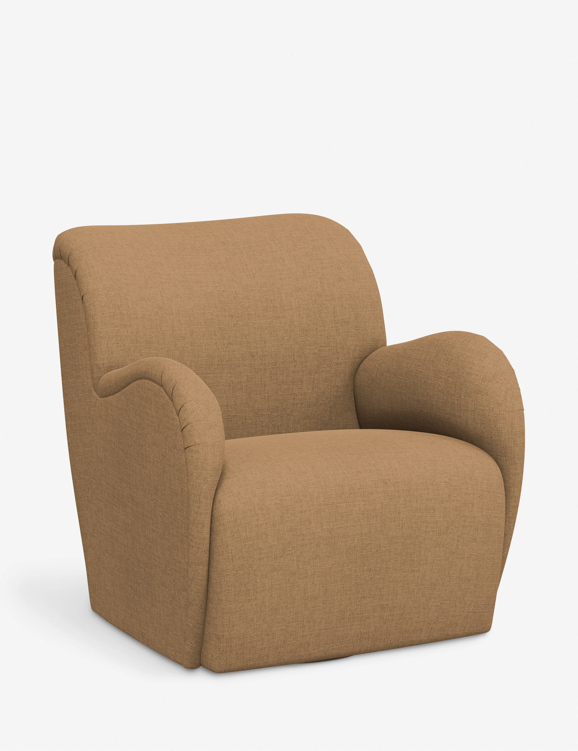 Product image 172