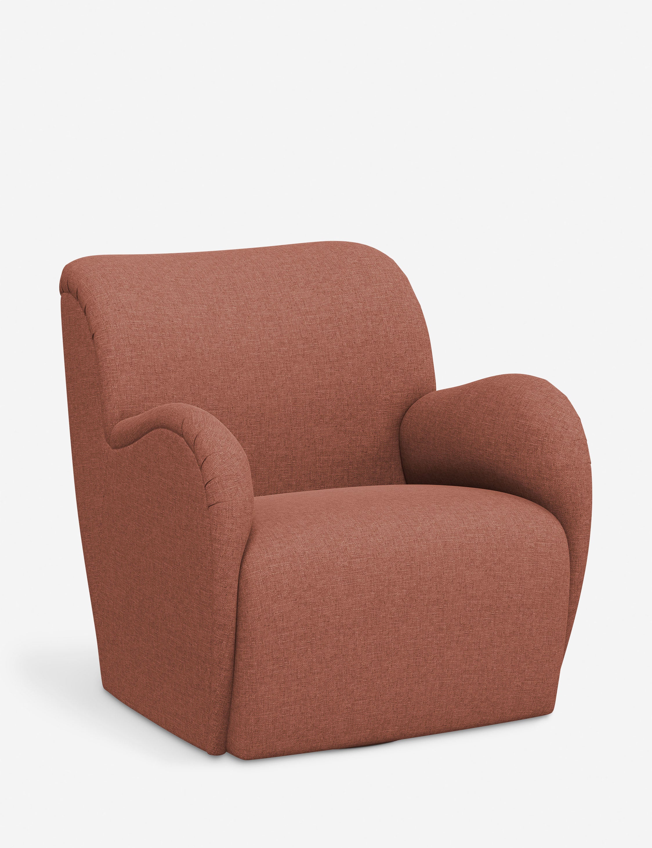 Product image 177
