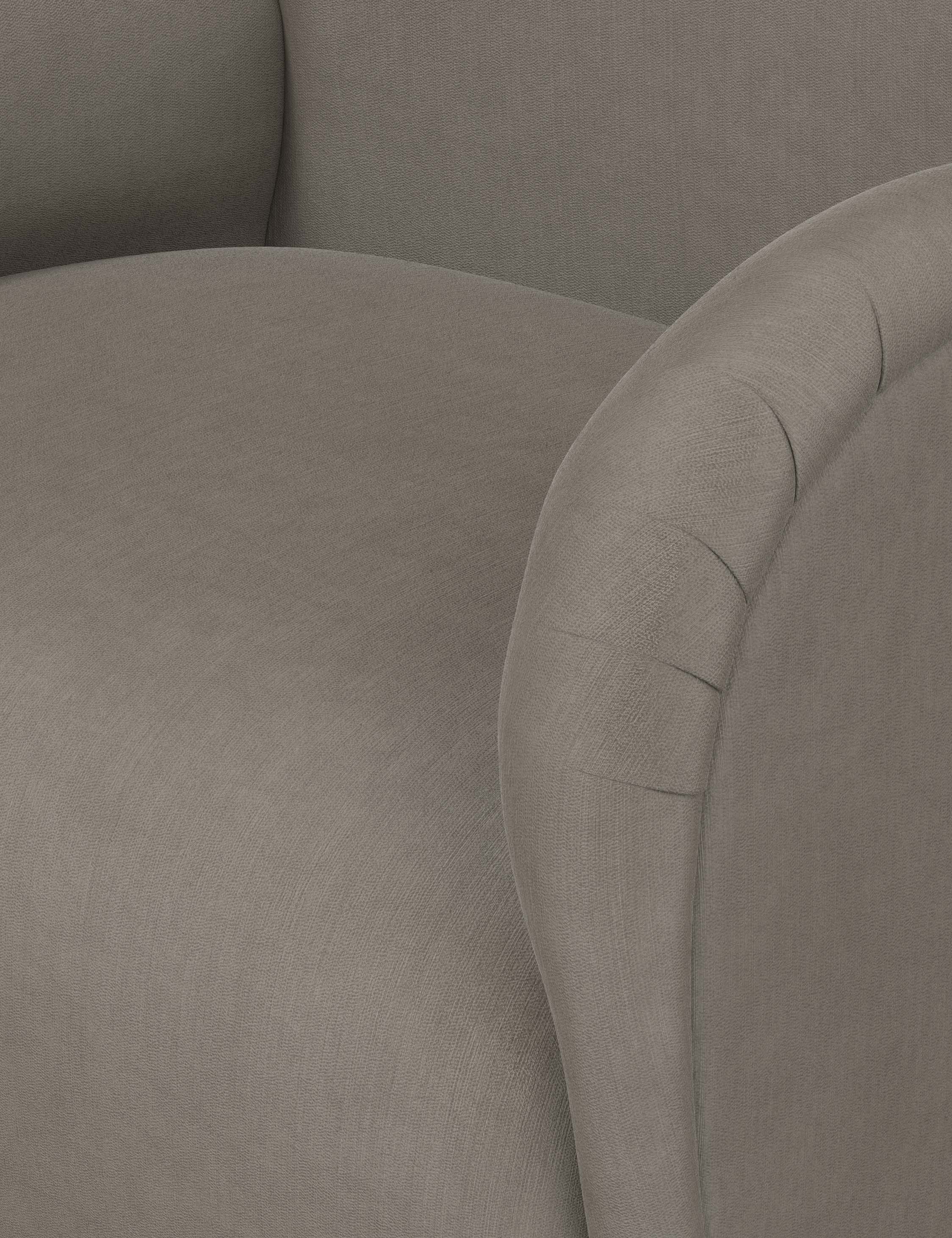 Product image 181