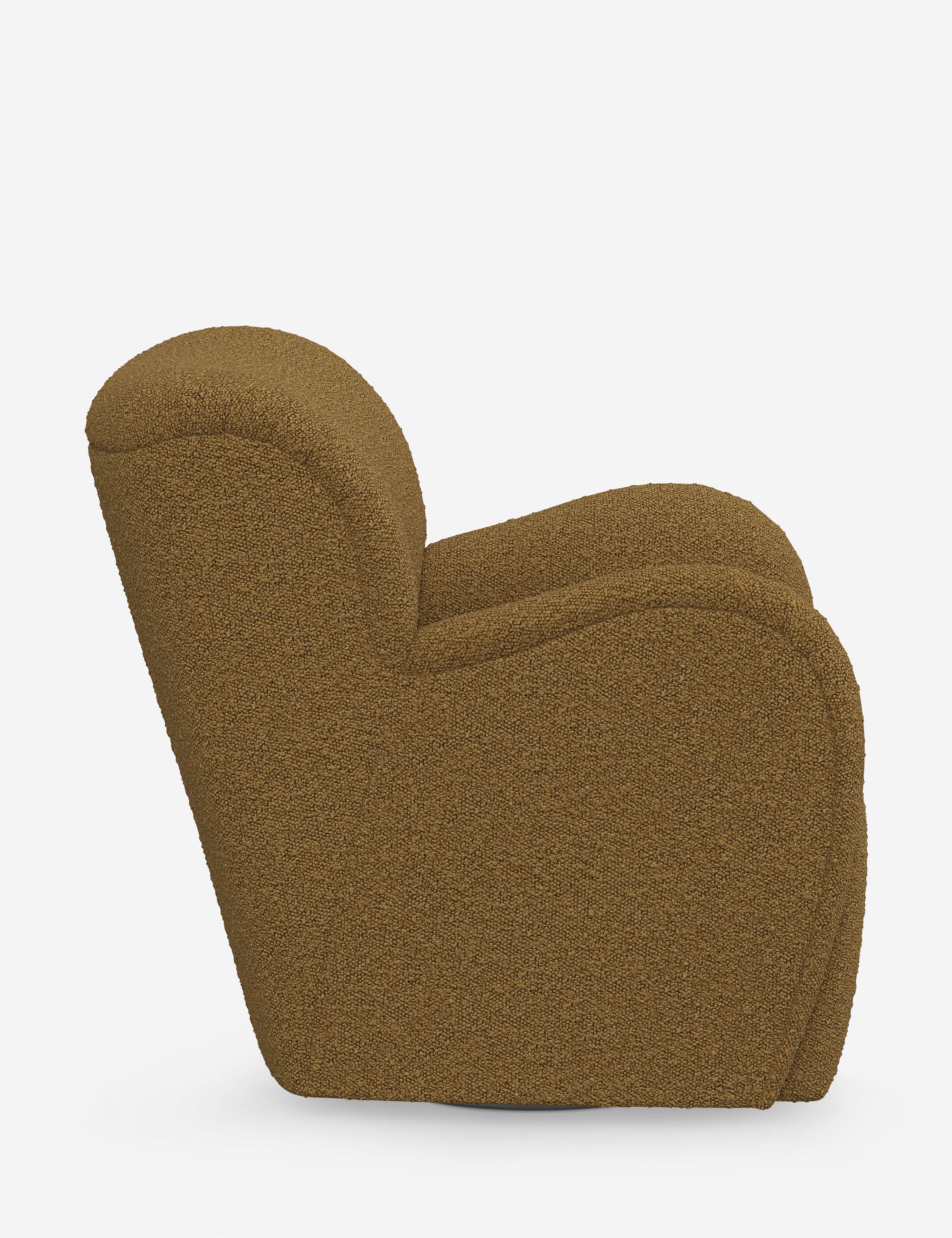 Product image 184