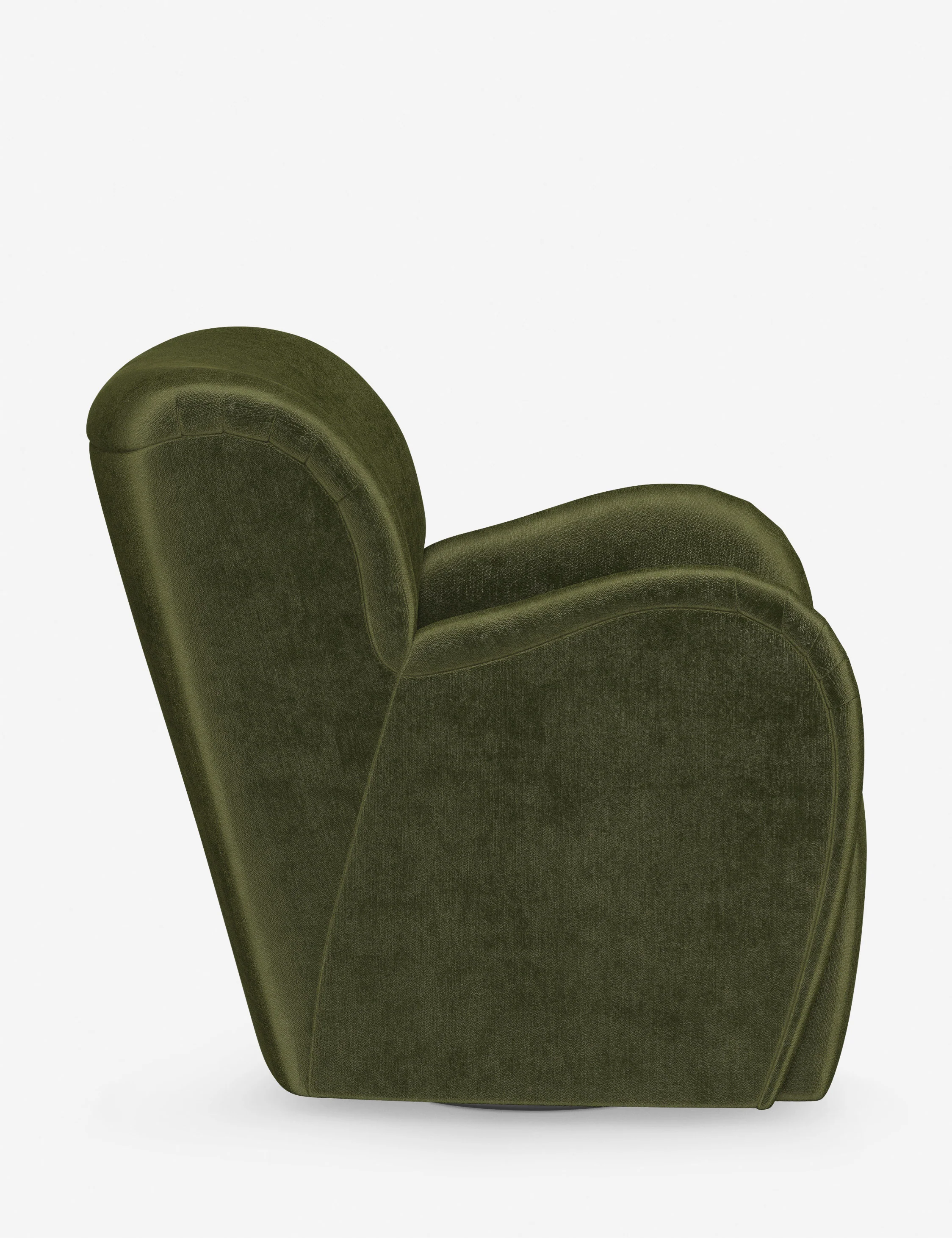 Product image 189