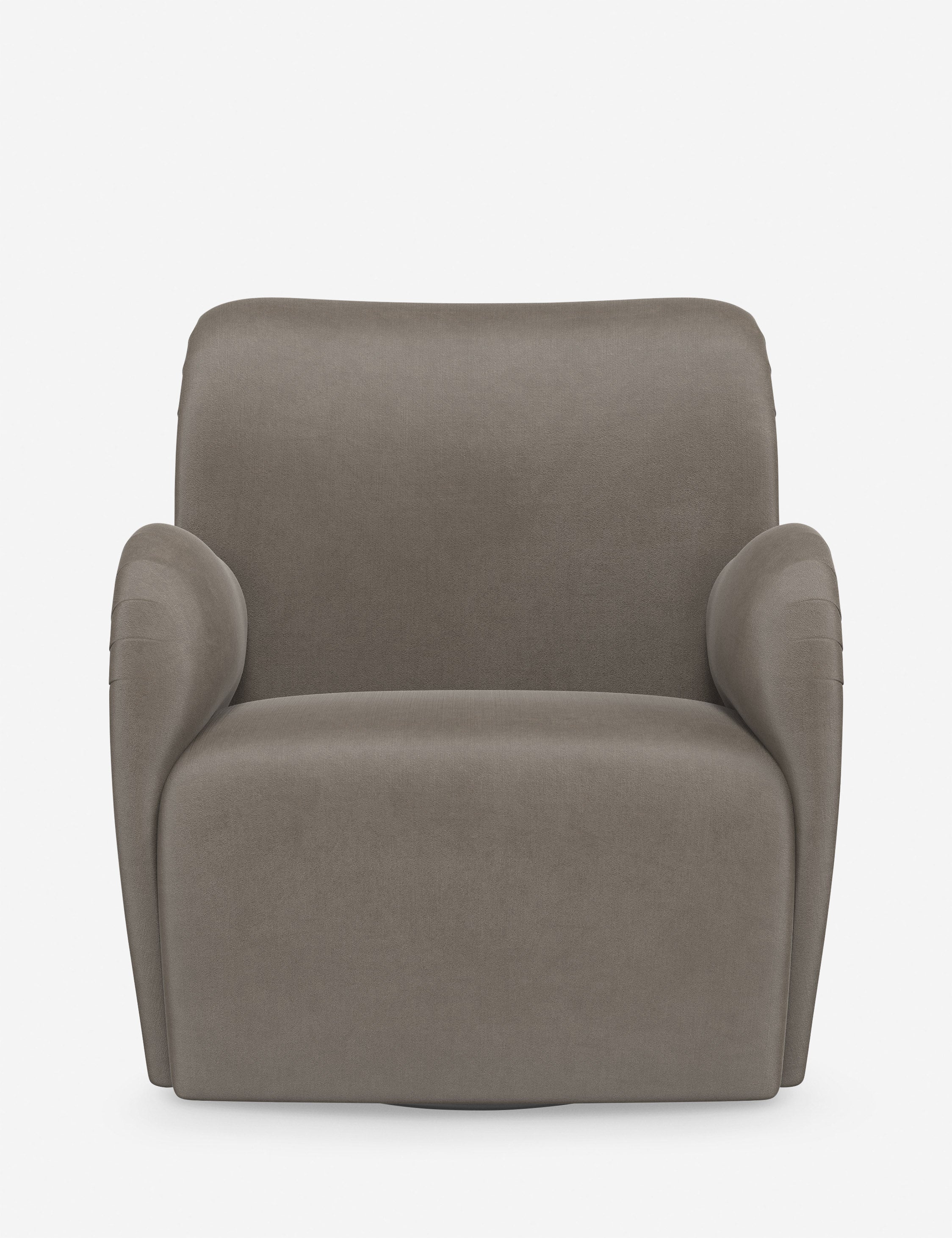Product image 202