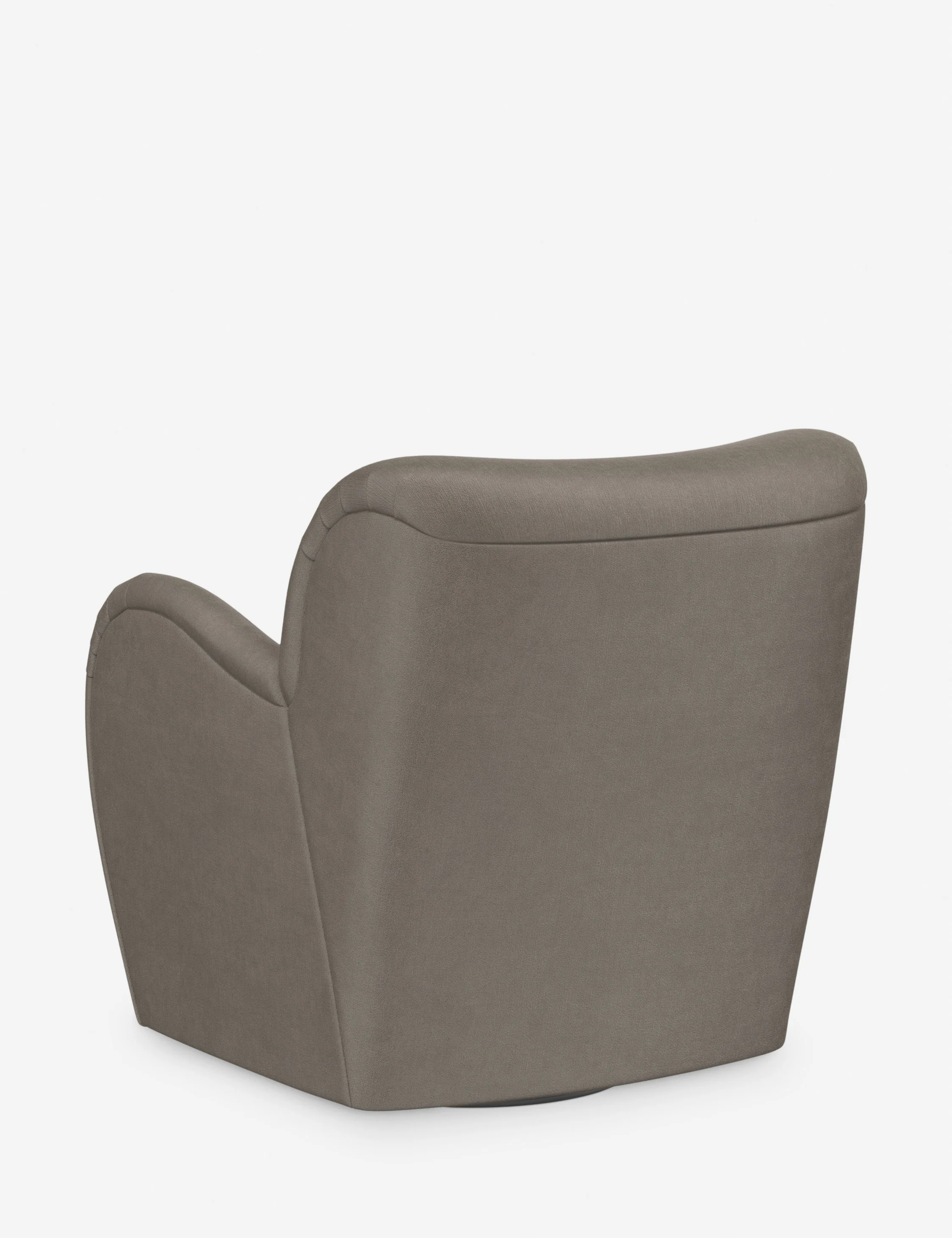 Product image 205