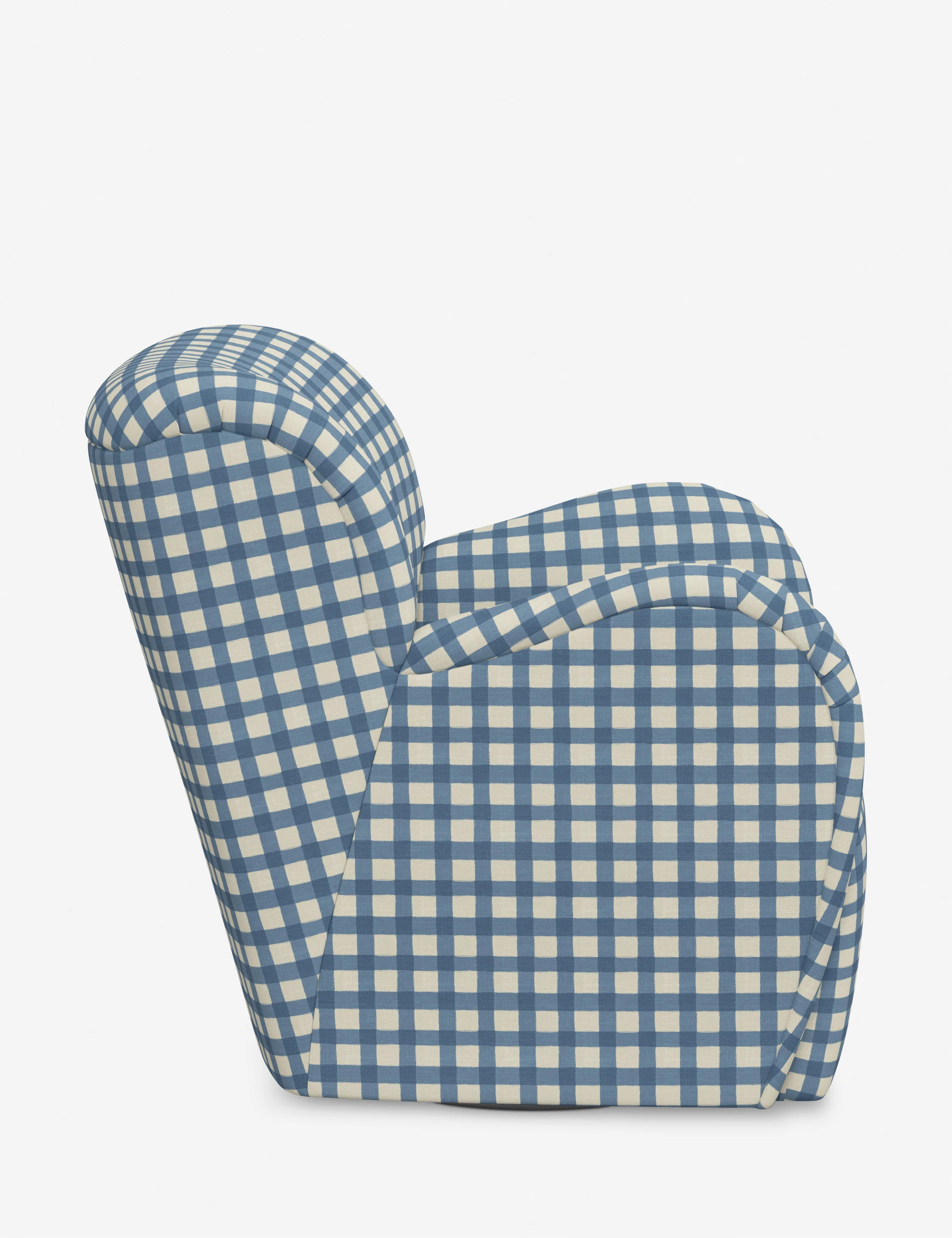 Product image 208