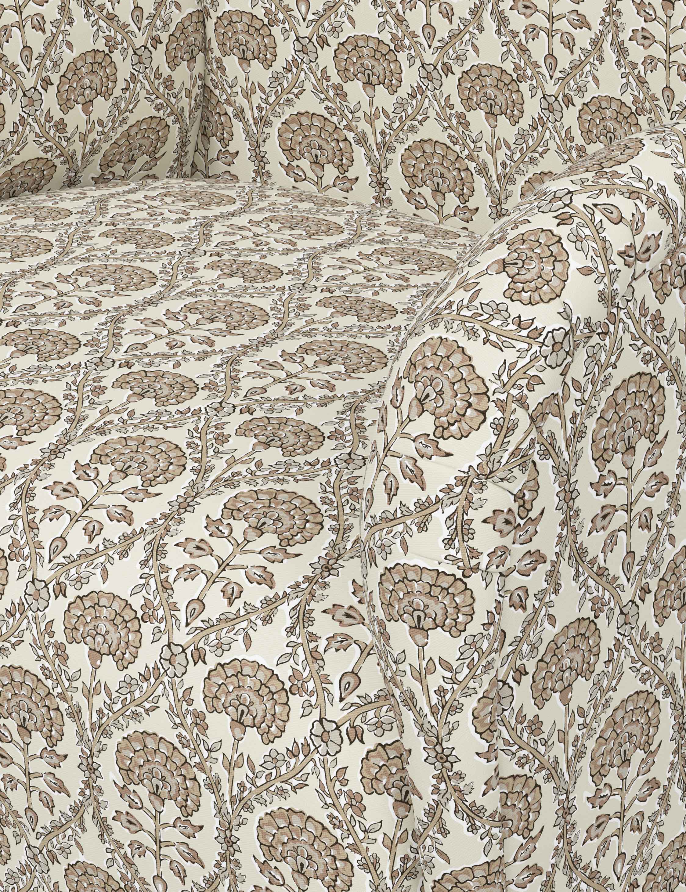 Product image 215