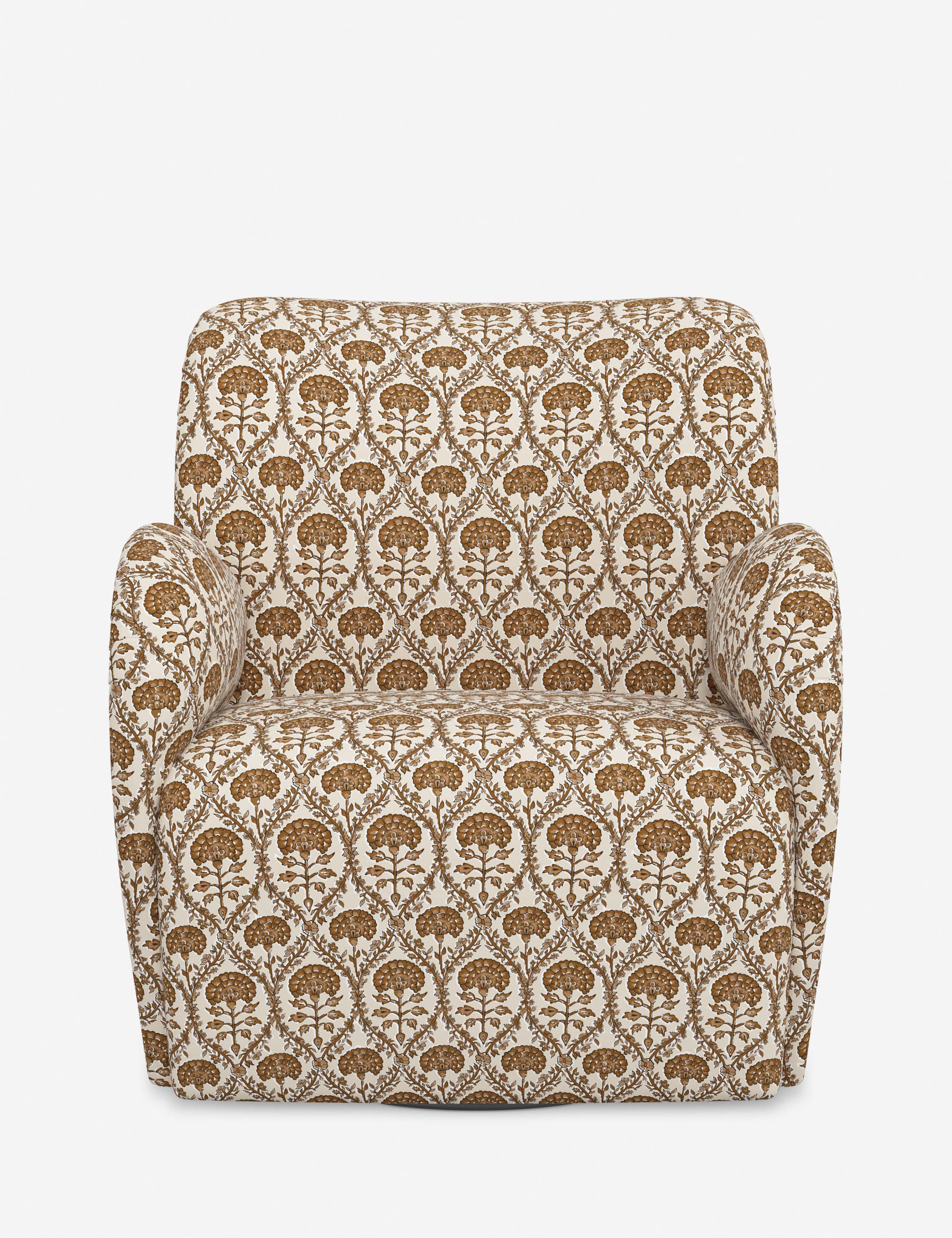 Product image 216