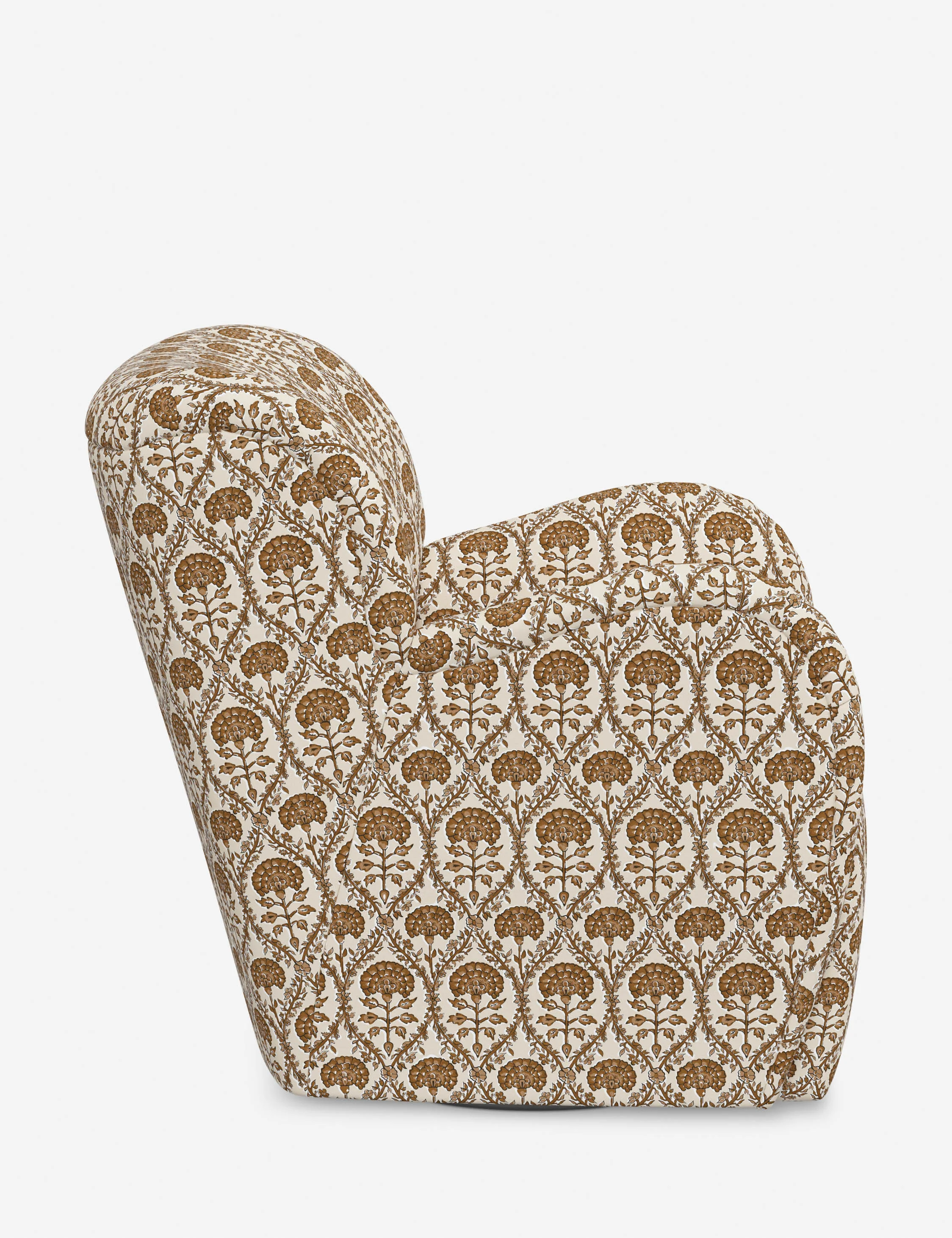 Product image 218