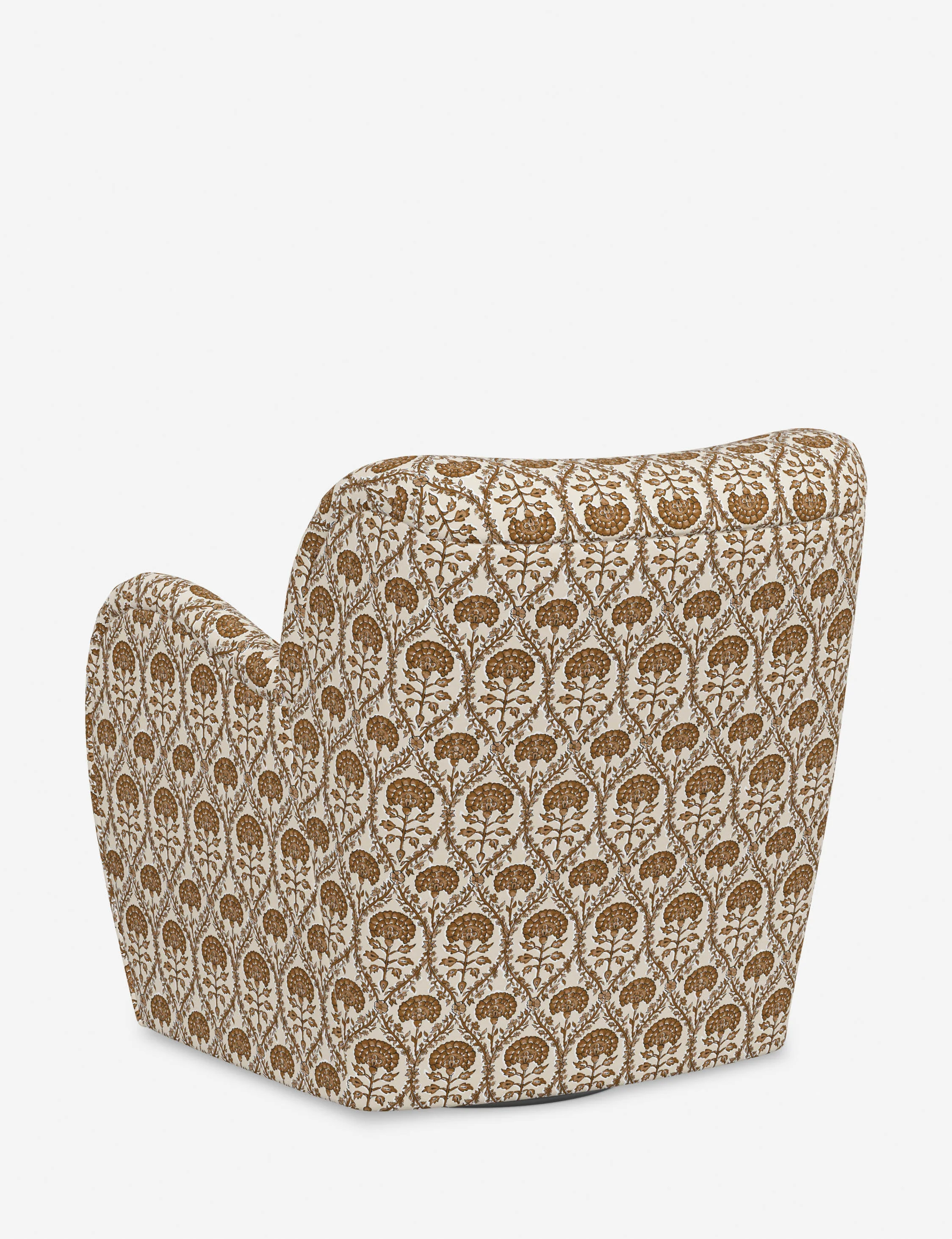 Product image 219