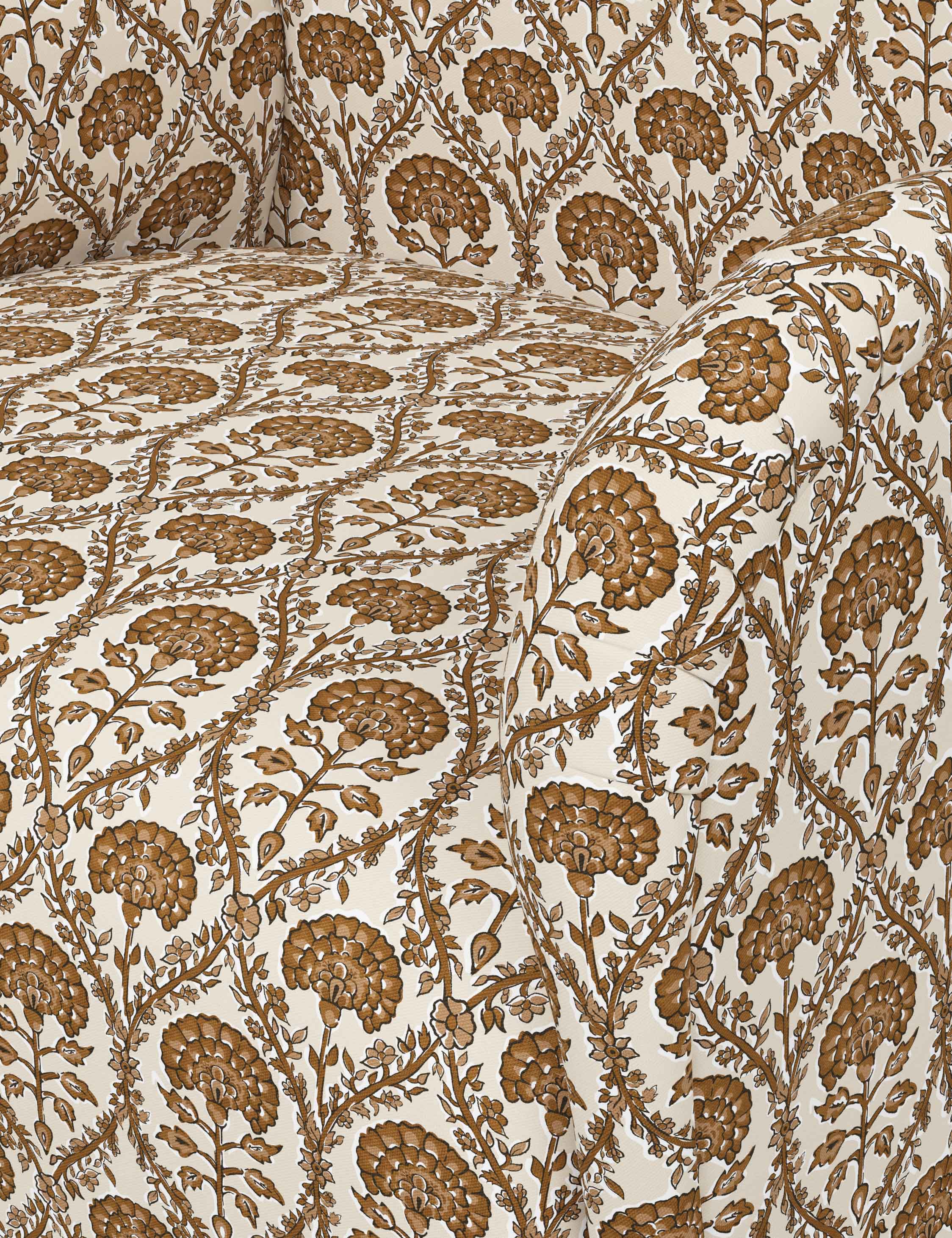 Product image 220