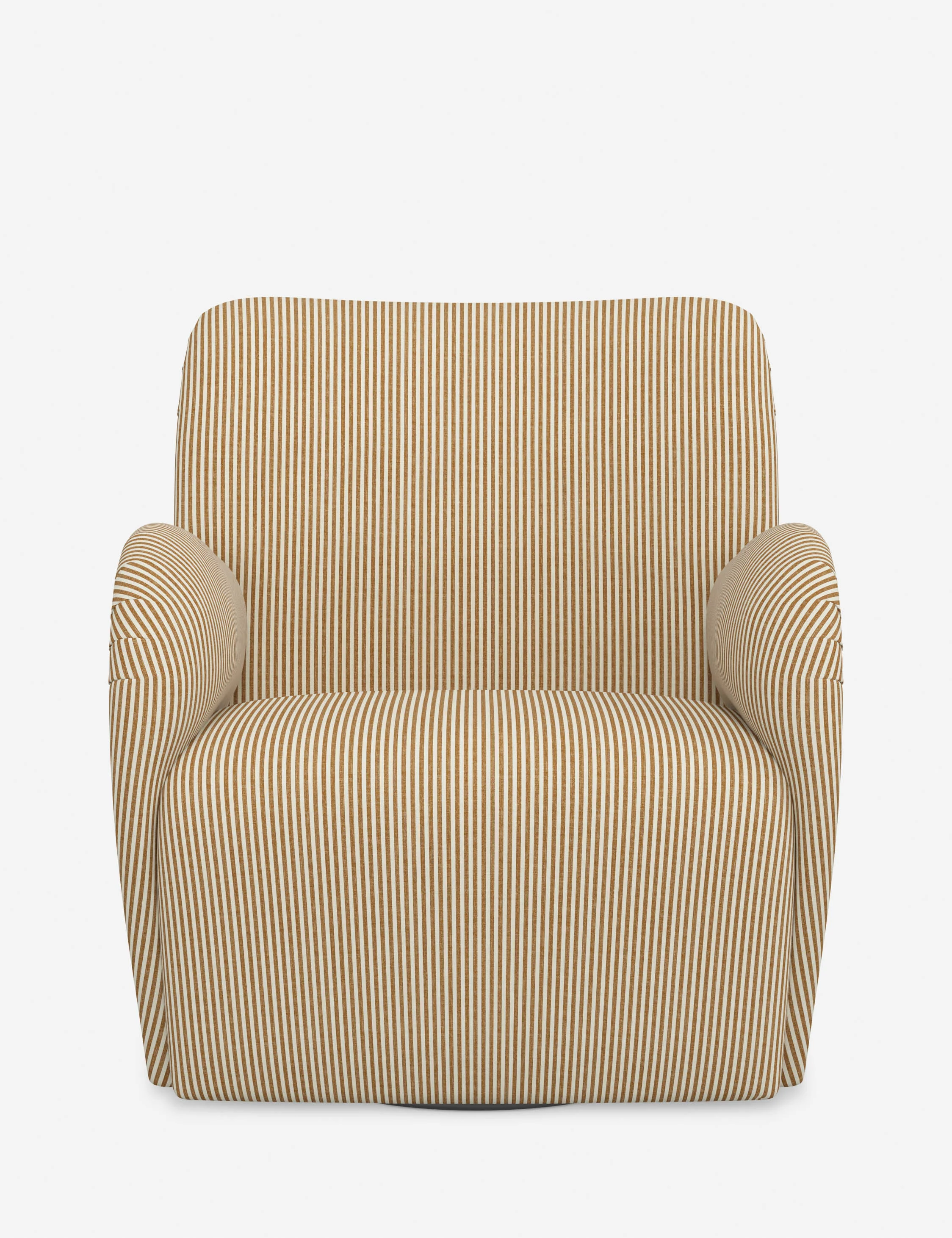 Product image 221