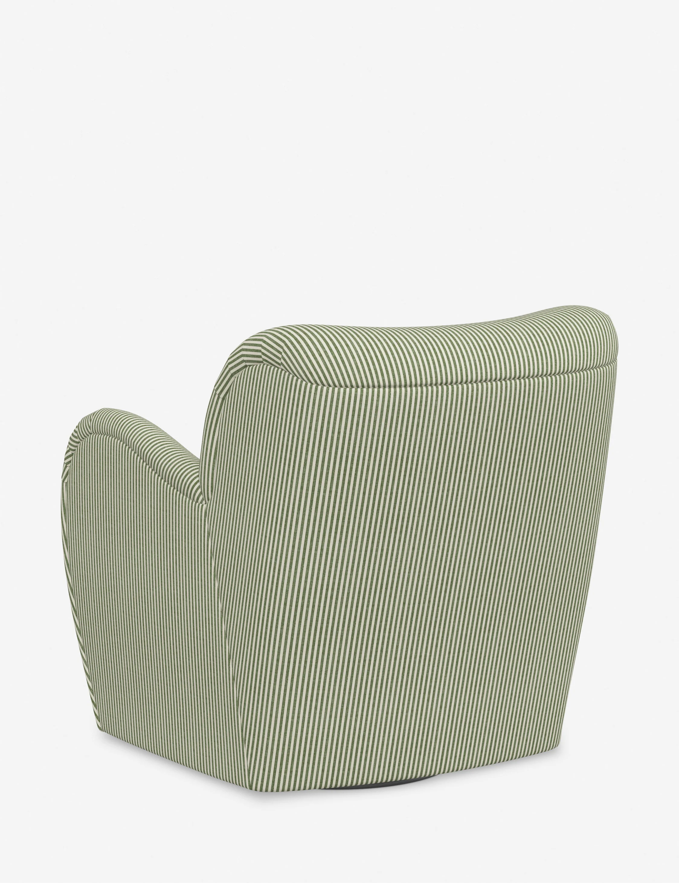 Product image 229