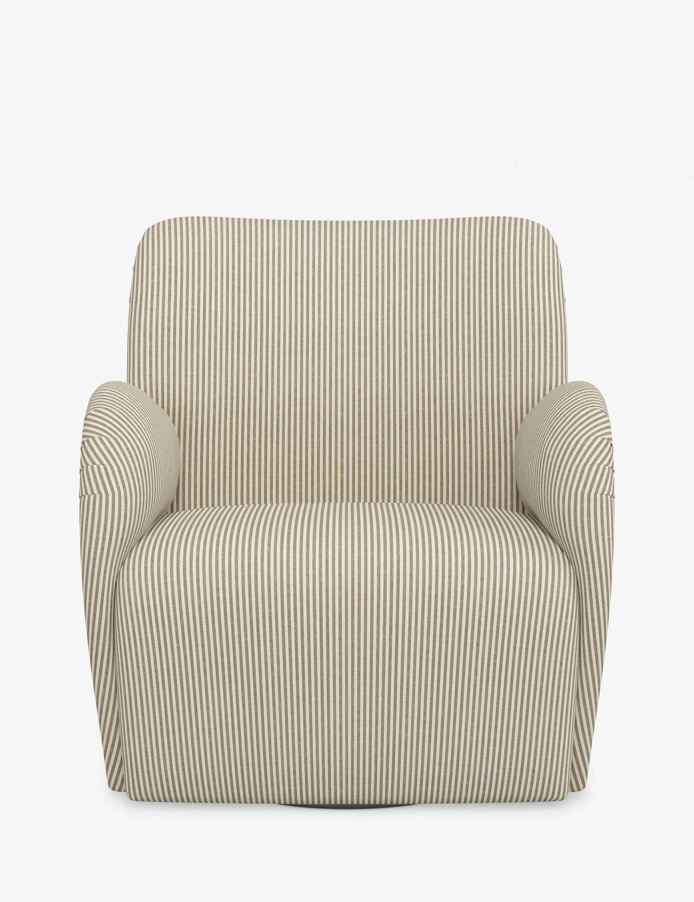 Product image 231
