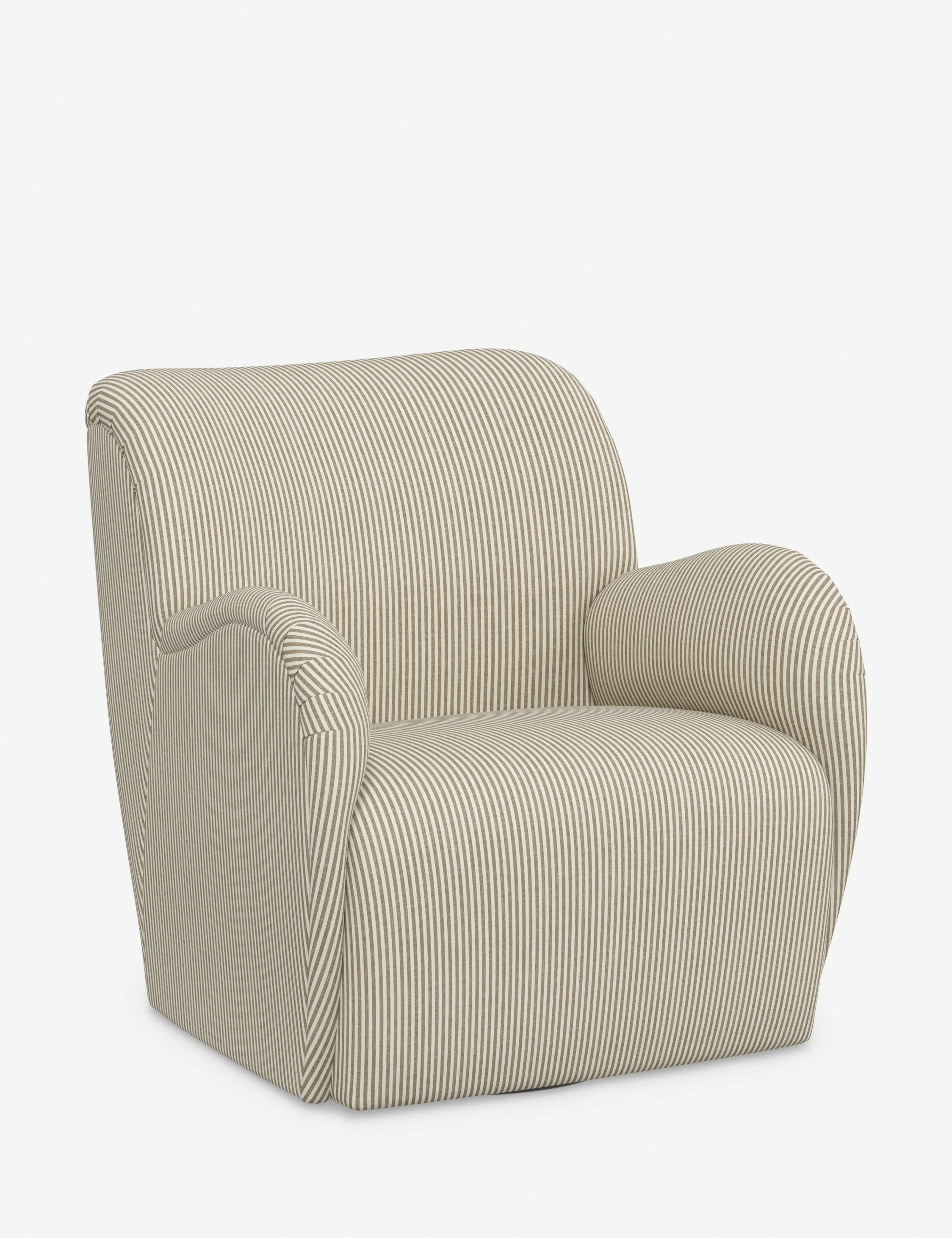 Product image 232