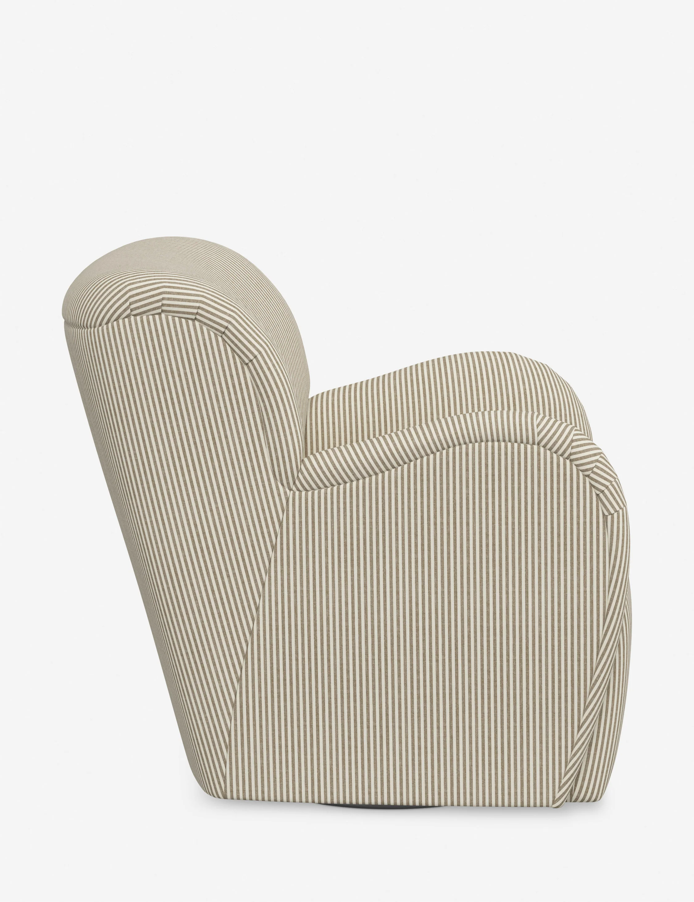 Product image 233