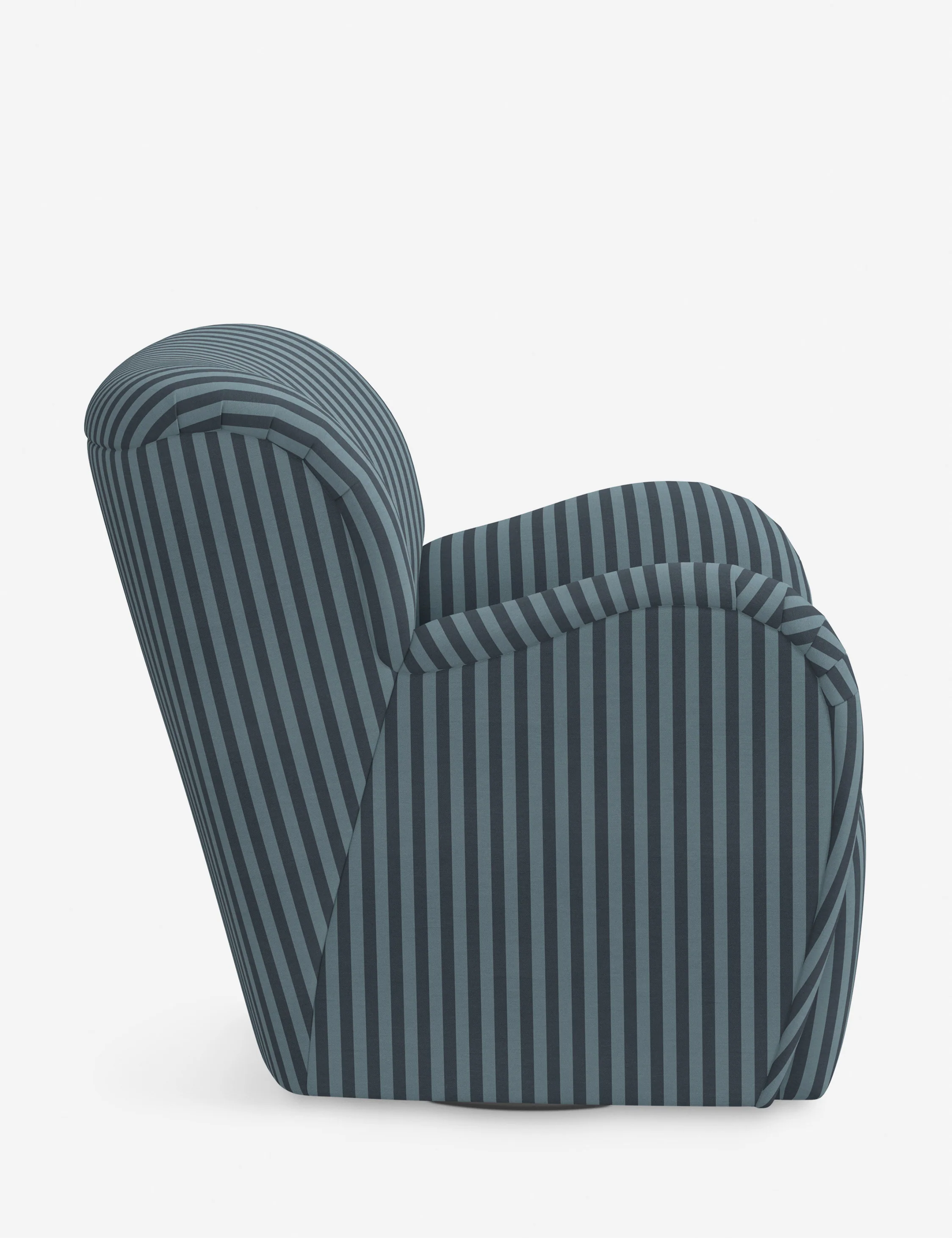 Product image 238