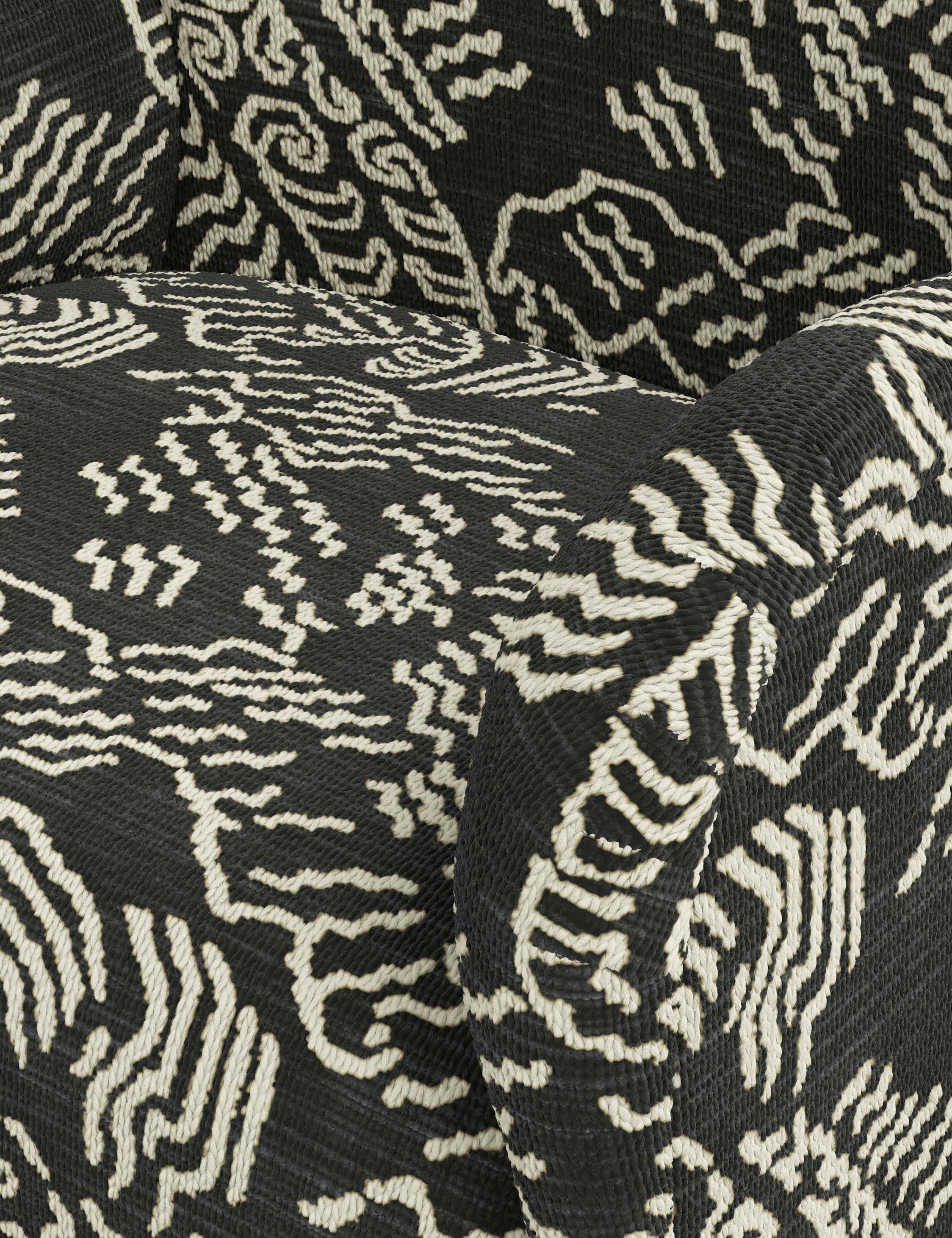 Product image 249