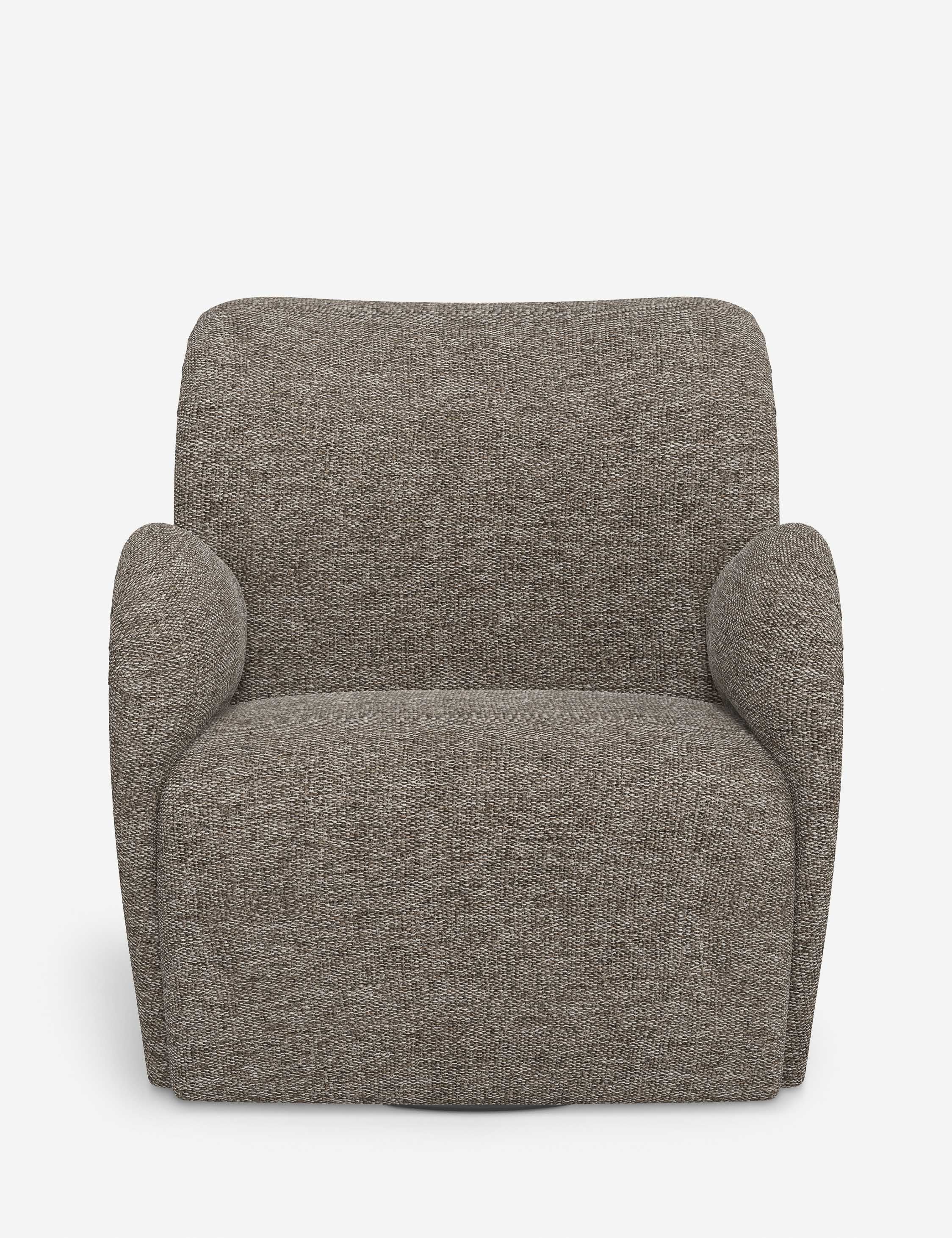 Product image 91