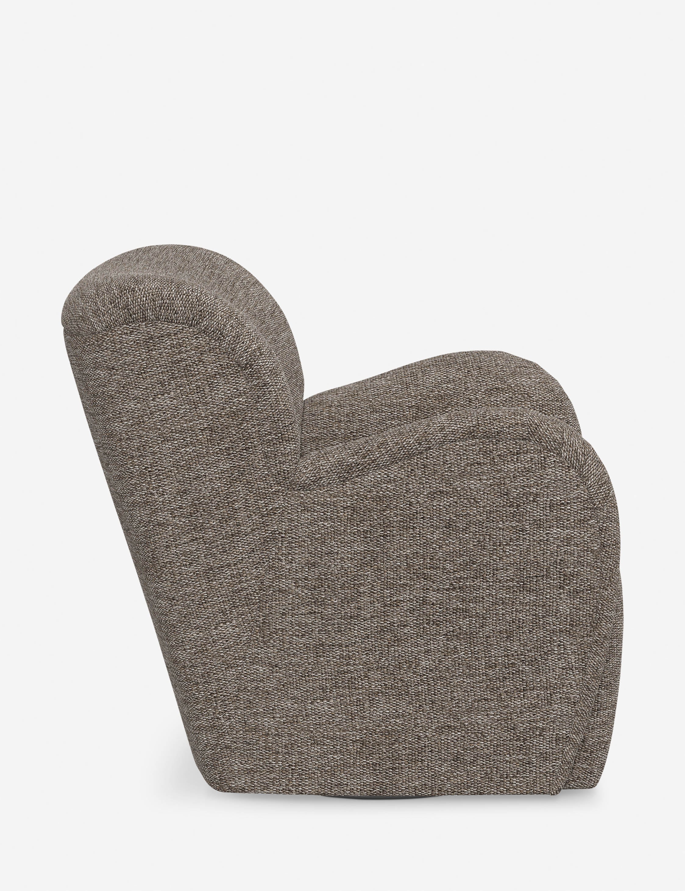 Product image 93