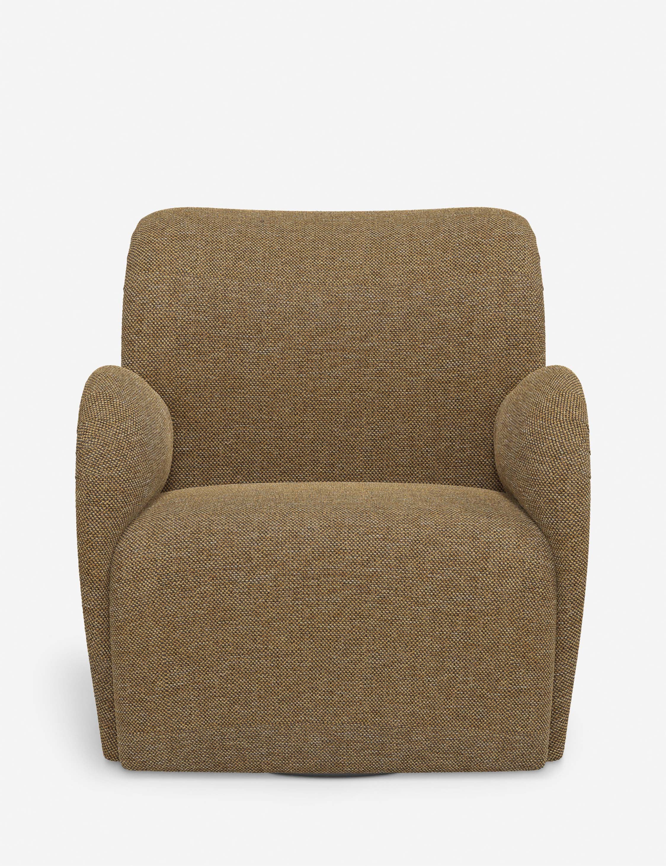 Product image 96