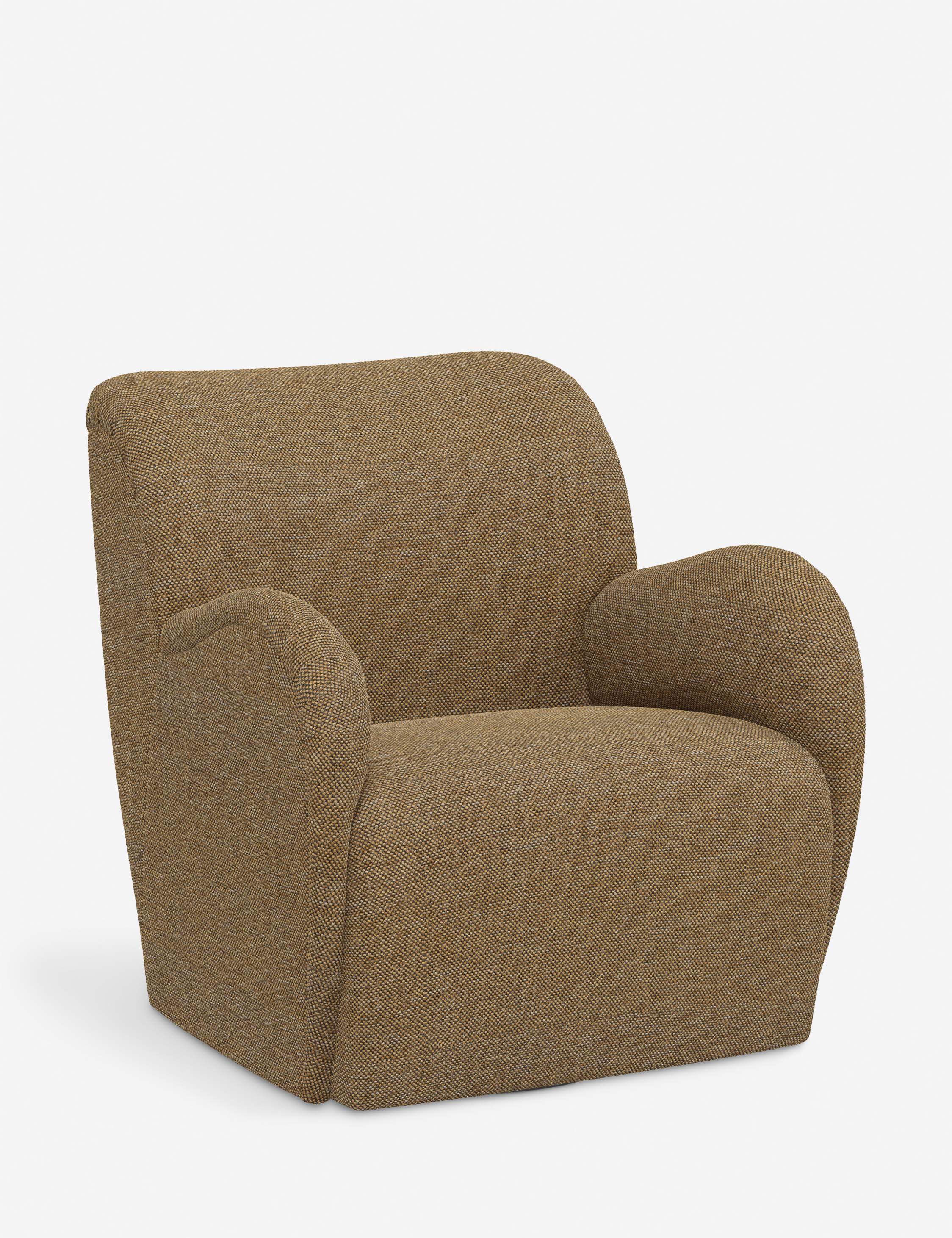 Product image 97