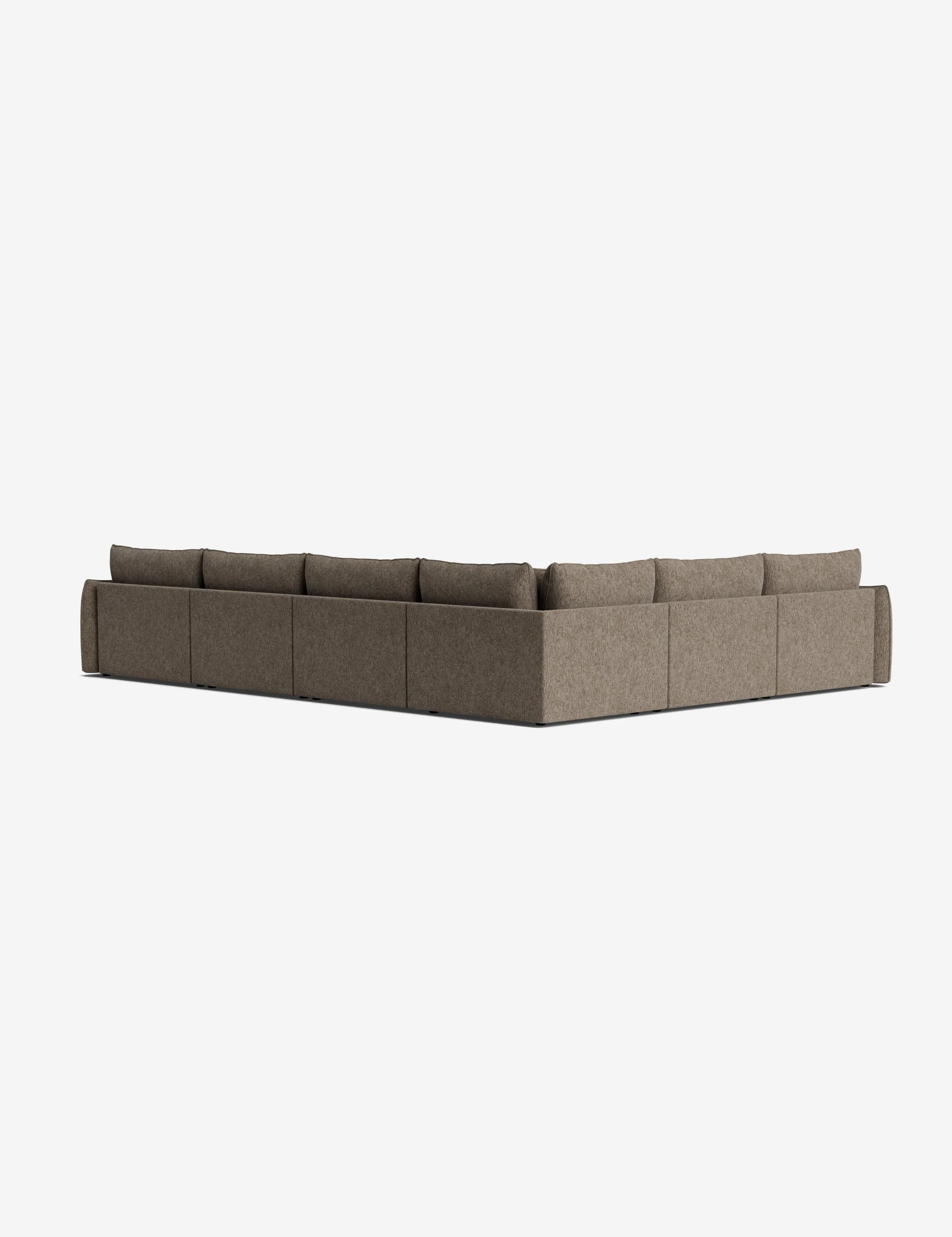 Product image 100