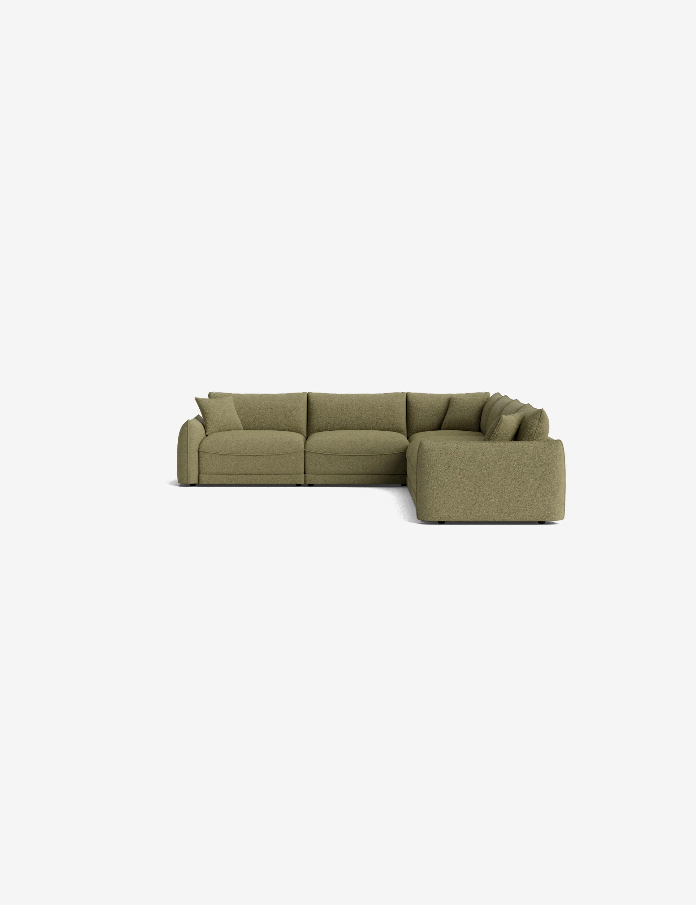 Product image 103