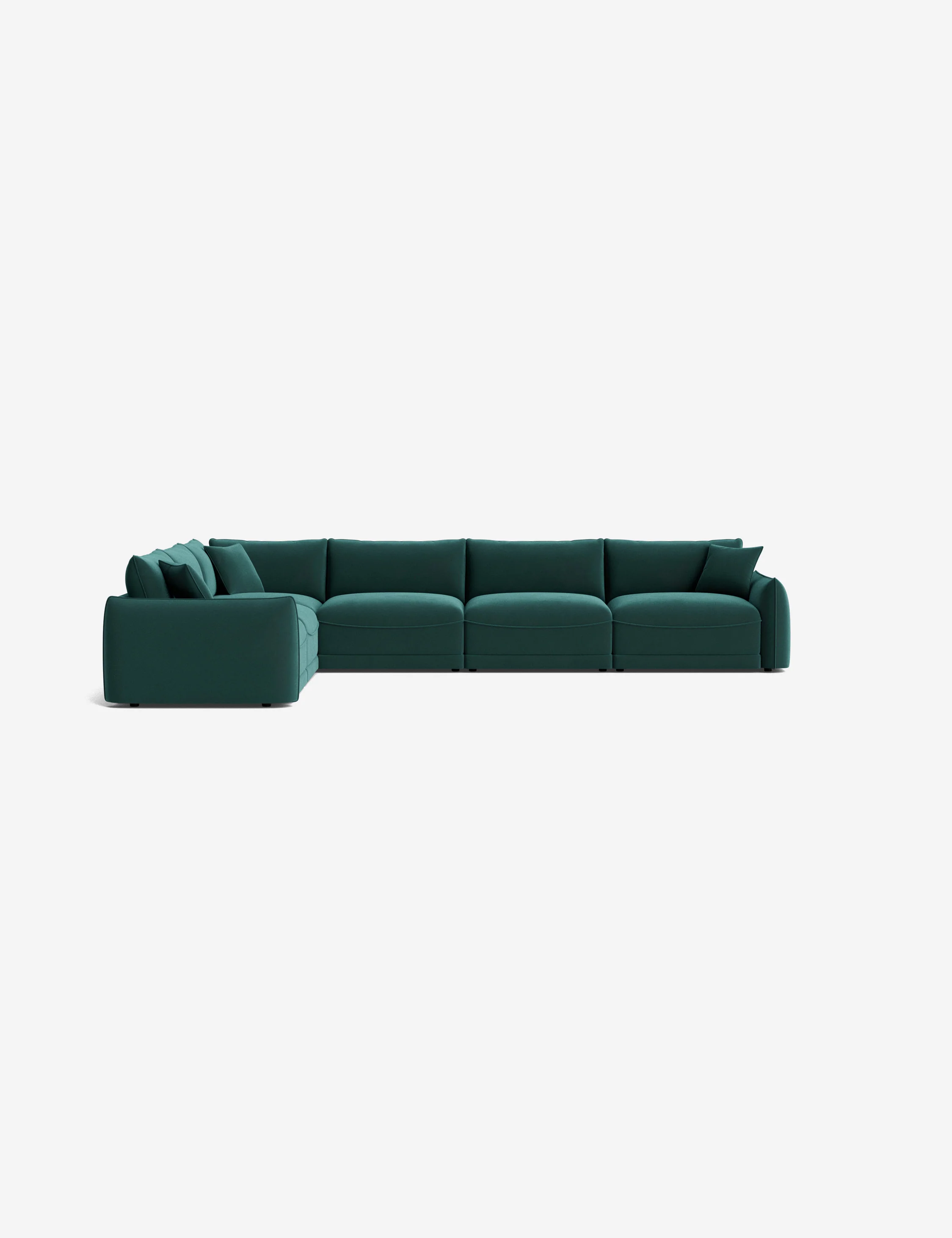 Product image 106