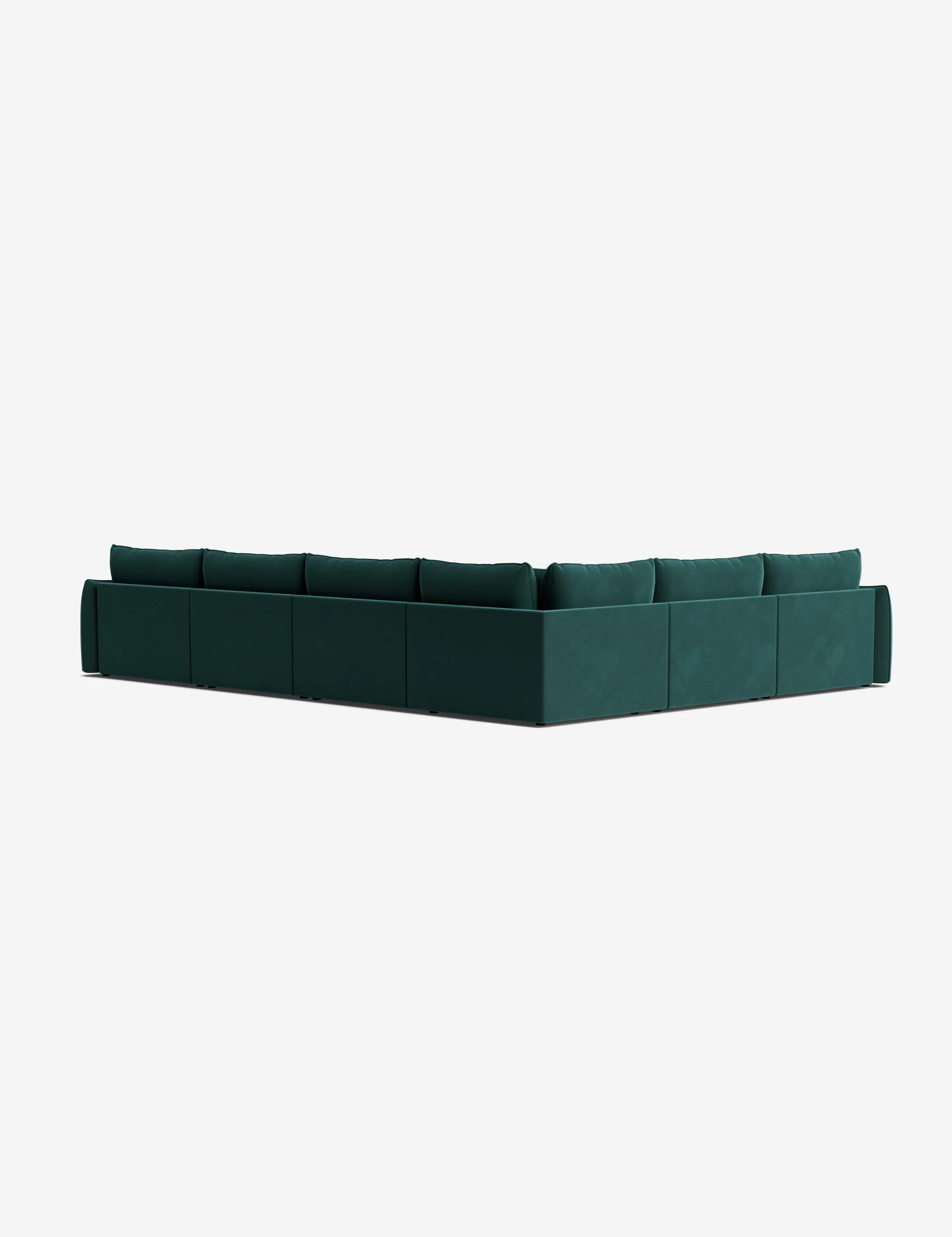 Product image 108